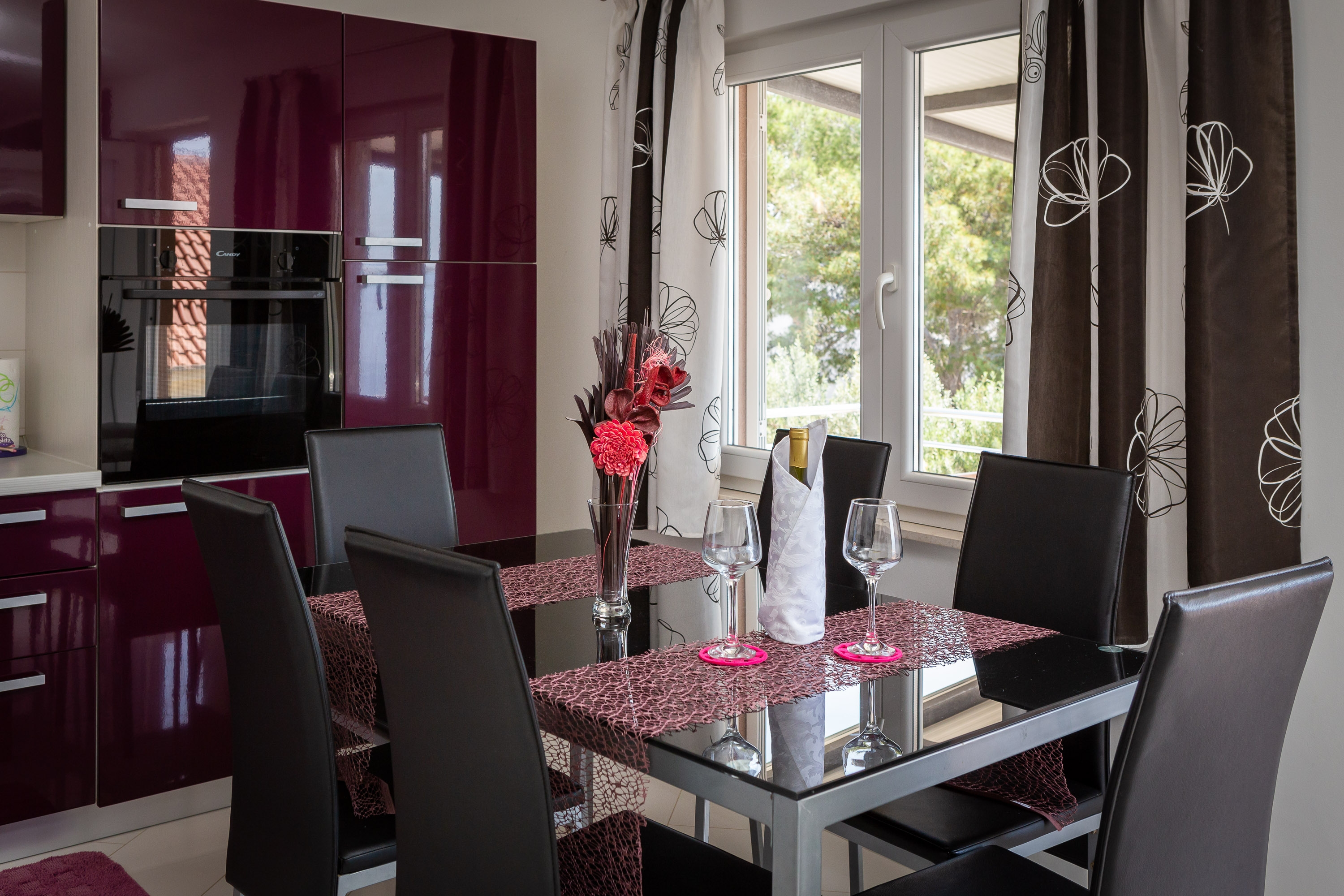 Top Brač Osibova Top Brač Osibova