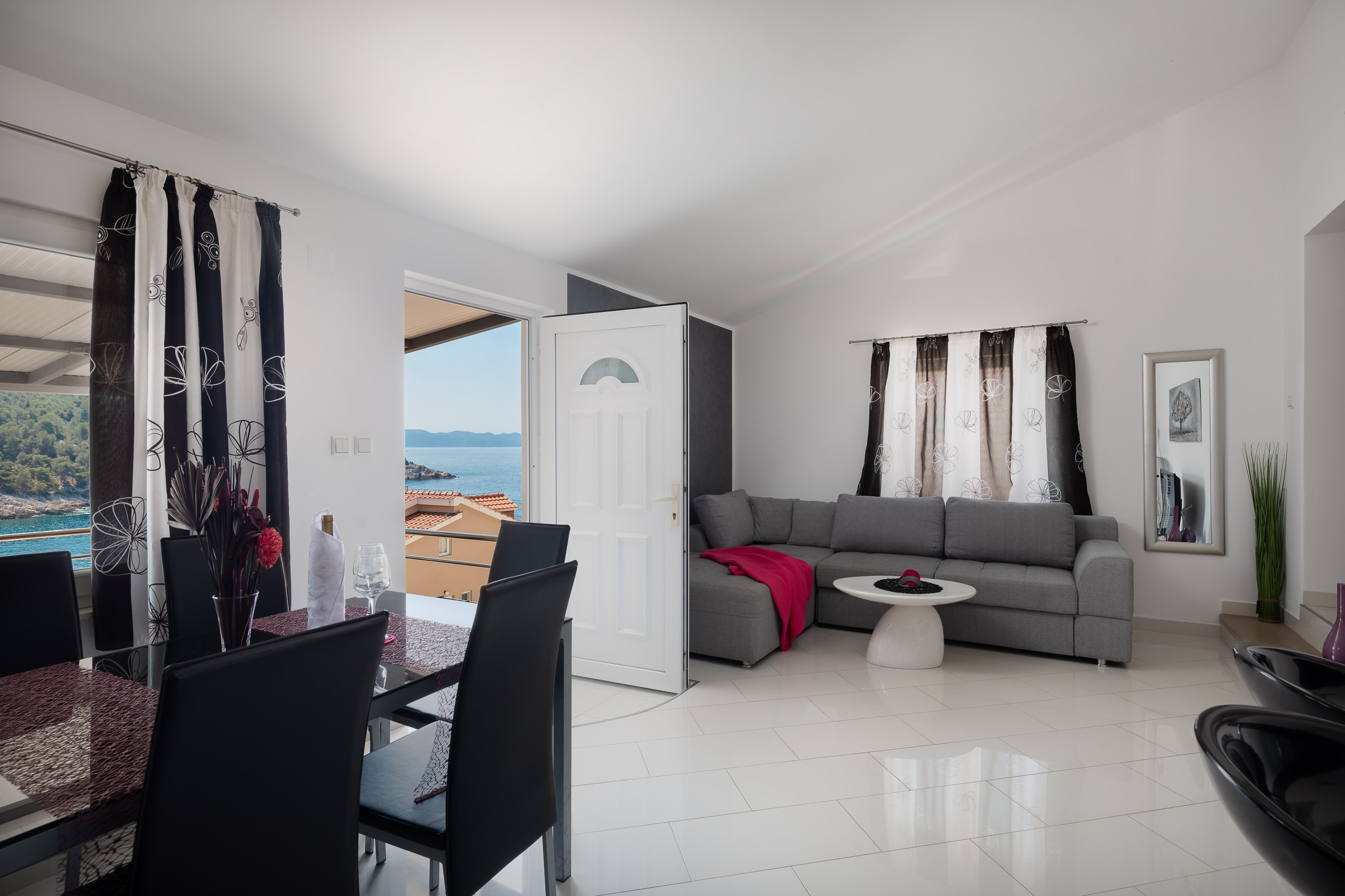 Top Brač Osibova Top Brač Osibova