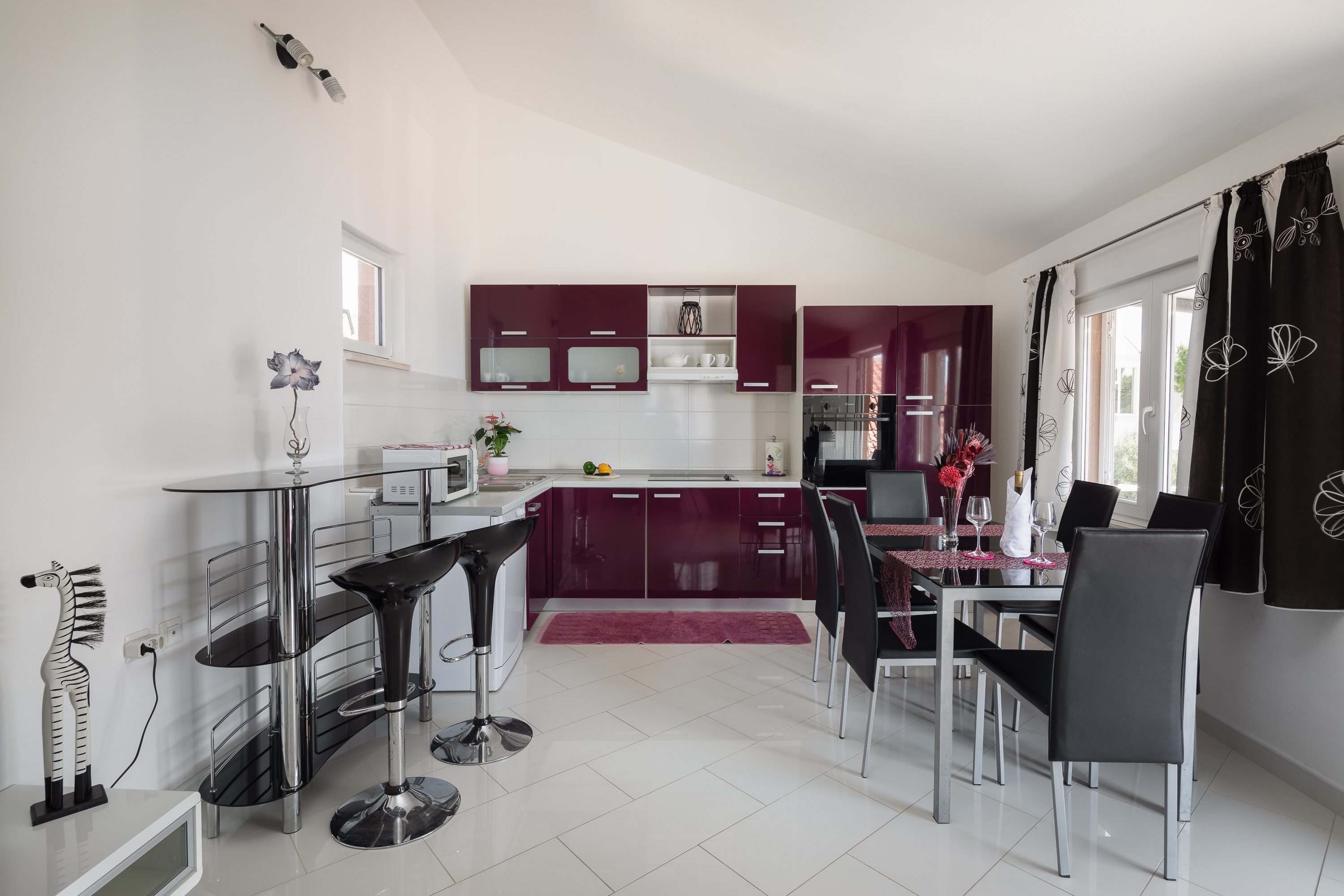 Top Brač Osibova Top Brač Osibova