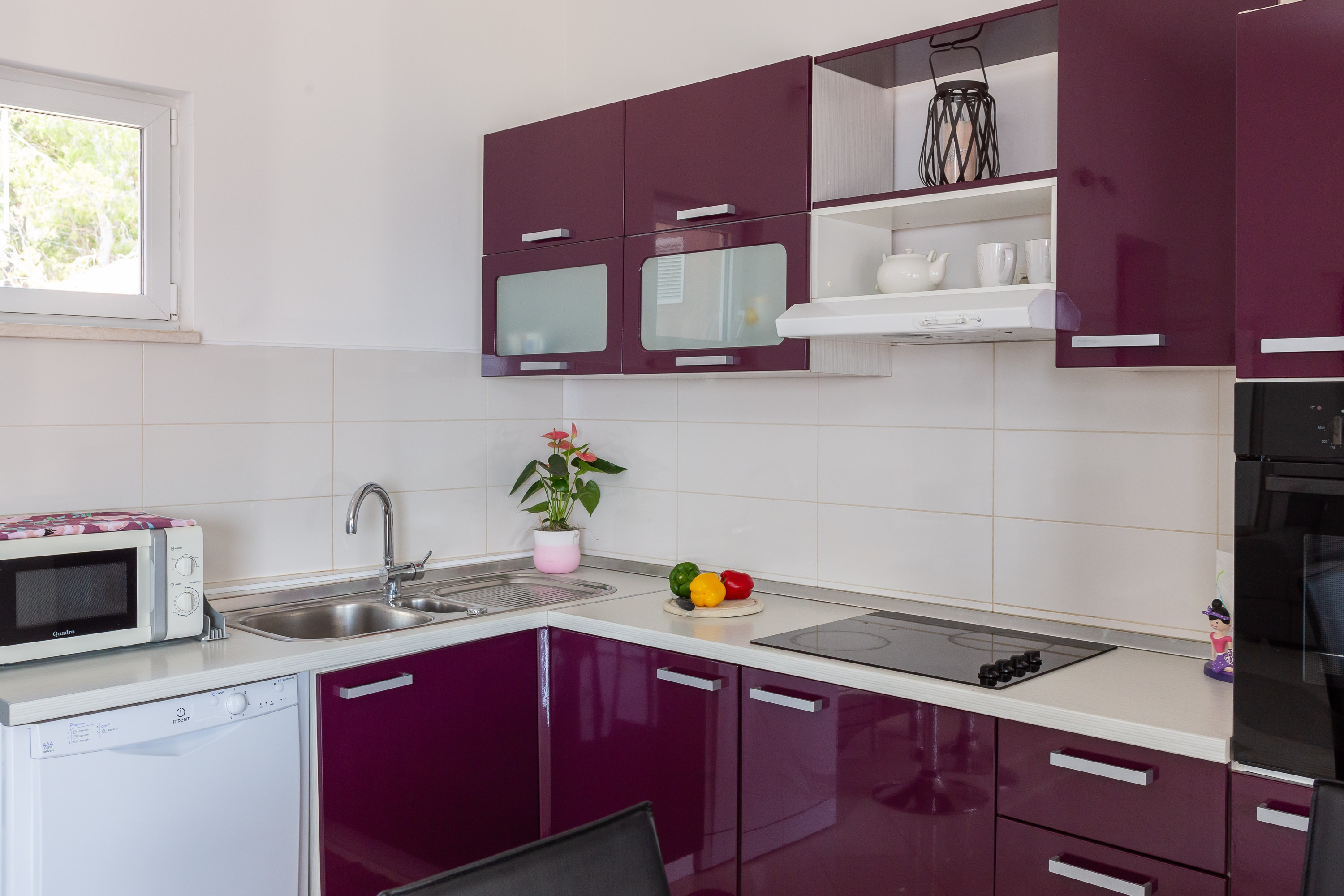 Top Brač Osibova Top Brač Osibova