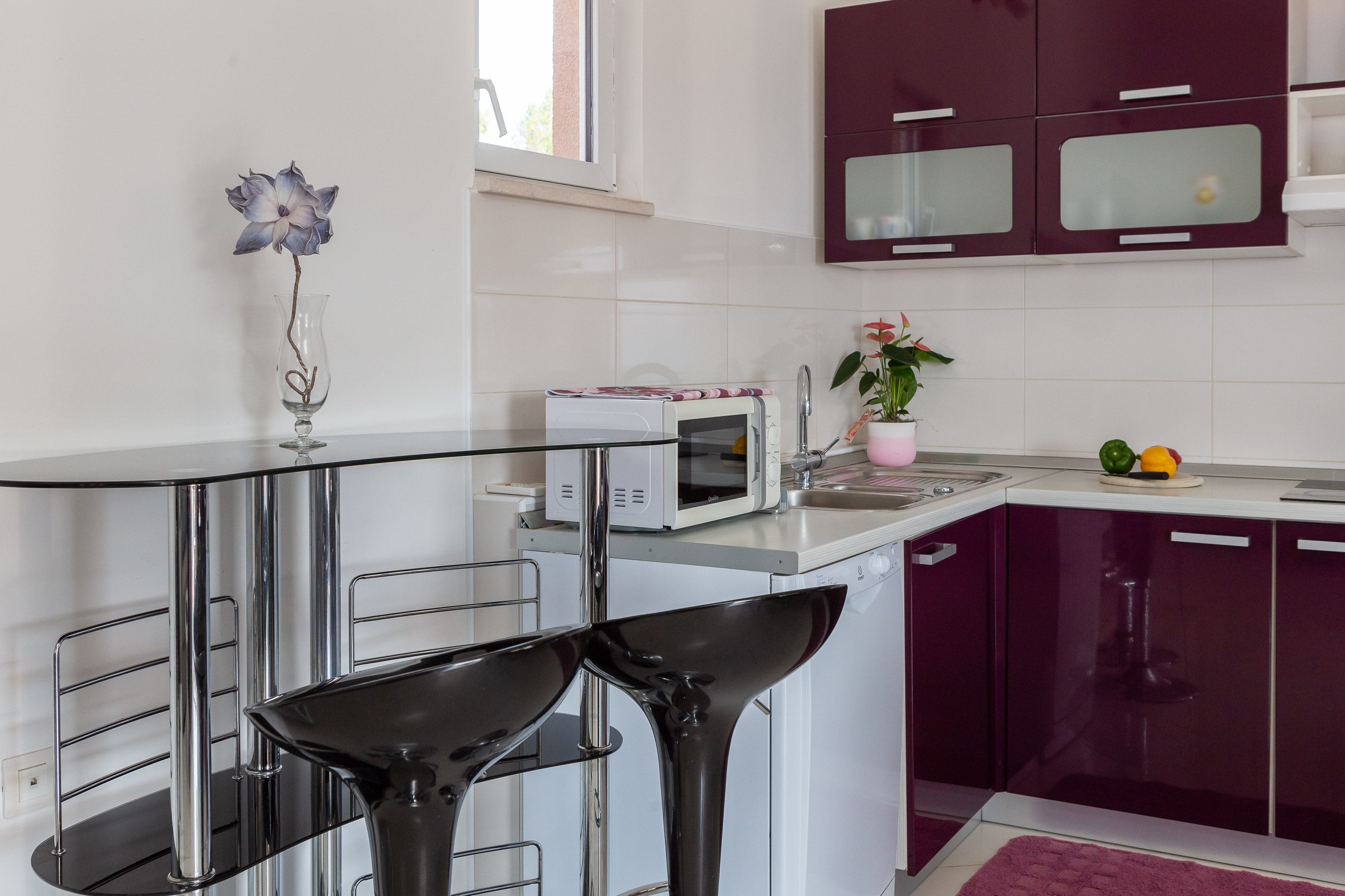 Top Brač Osibova Top Brač Osibova