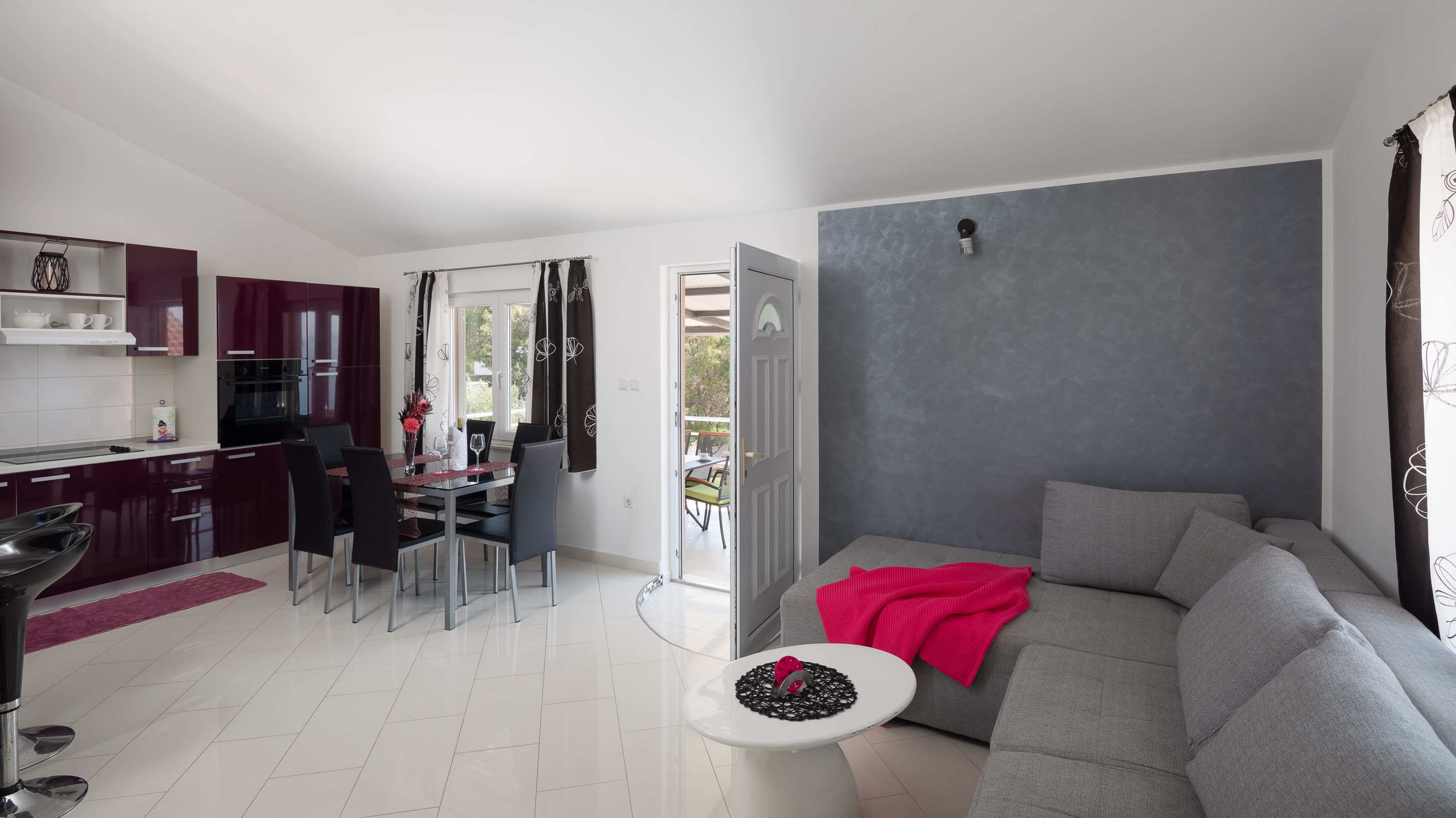 Top Brač Osibova Top Brač Osibova