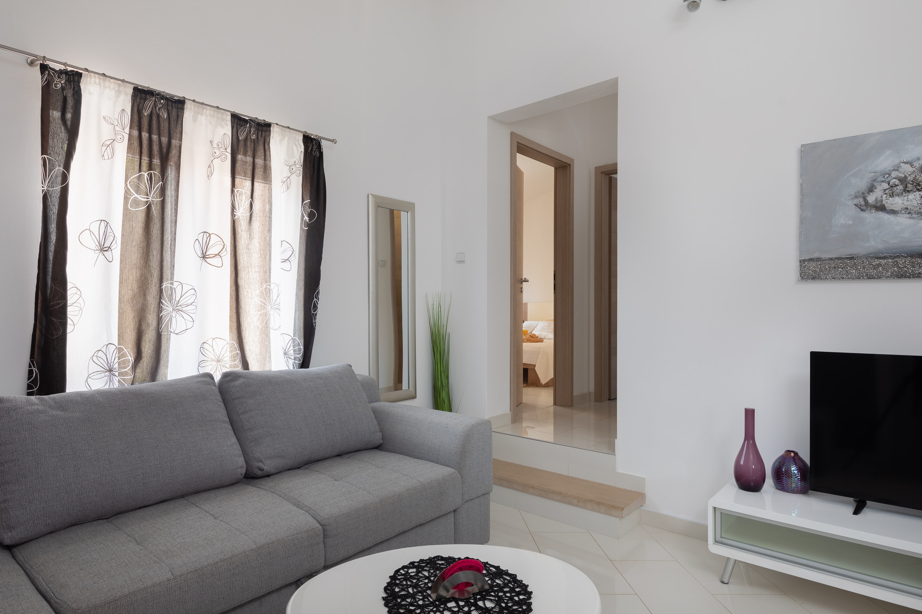 Top Brač Osibova Top Brač Osibova