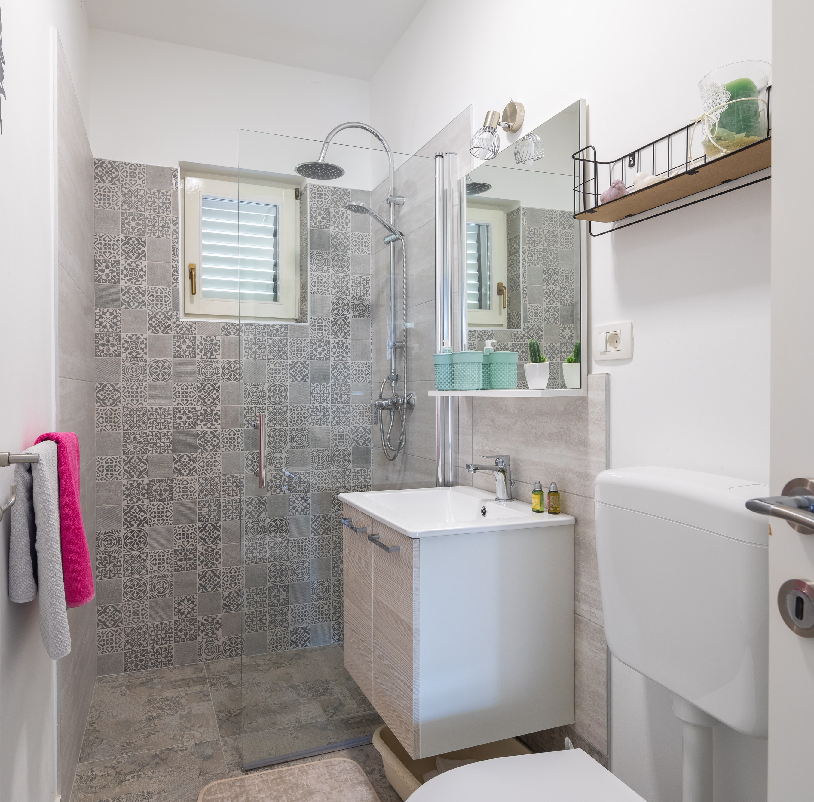 Top Brač Osibova Top Brač Osibova