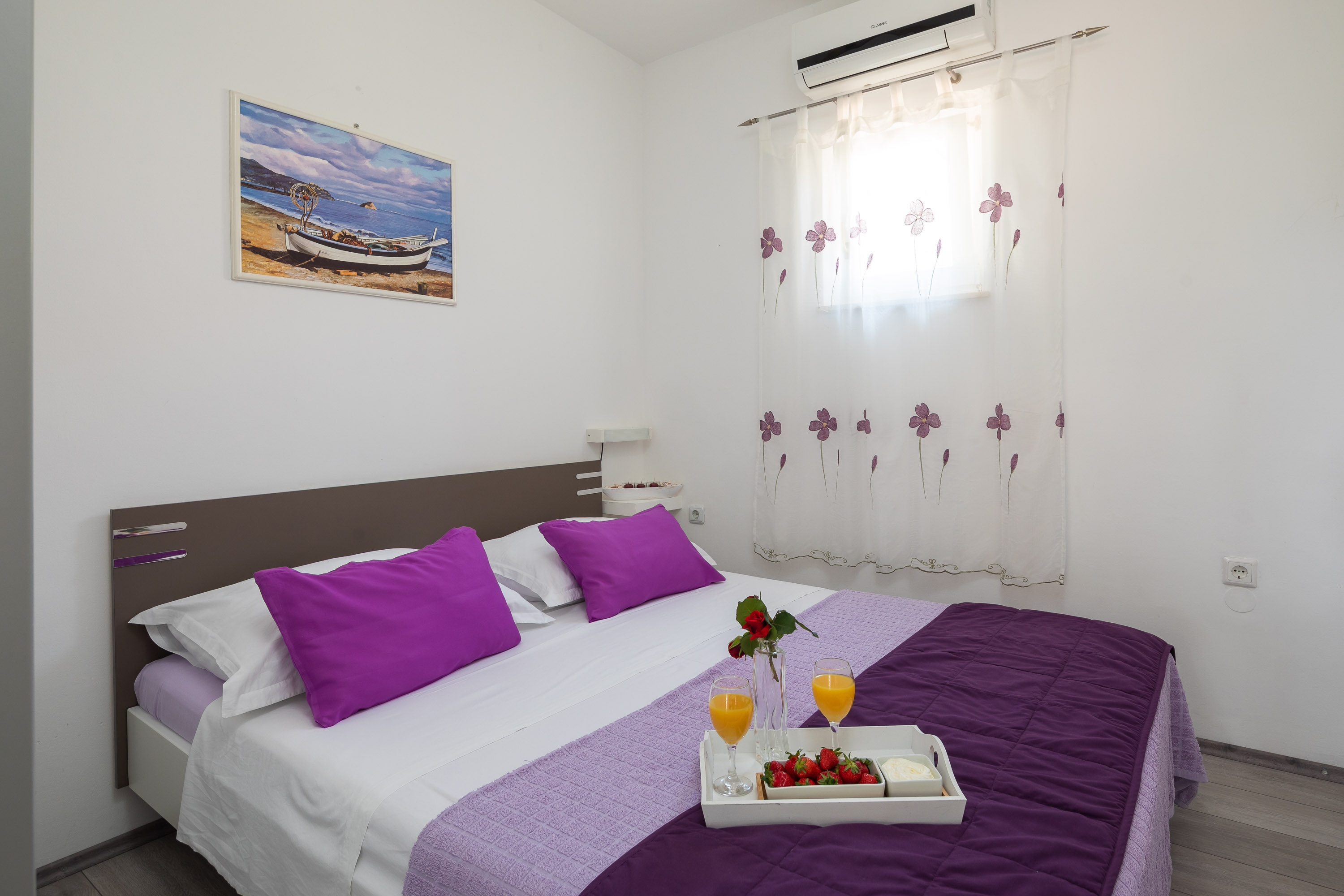 Top Brač Osibova Top Brač Osibova