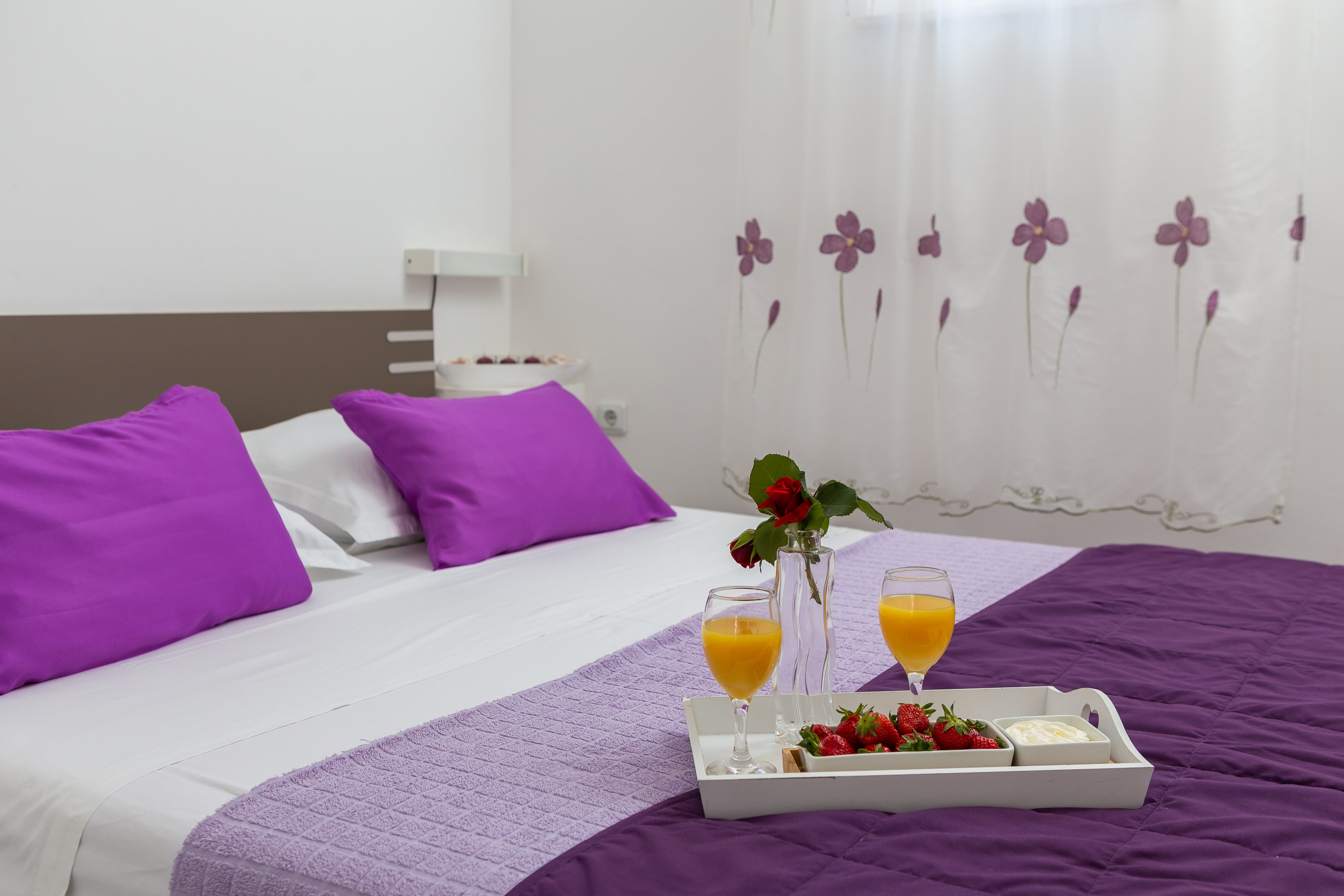 Top Brač Osibova Top Brač Osibova