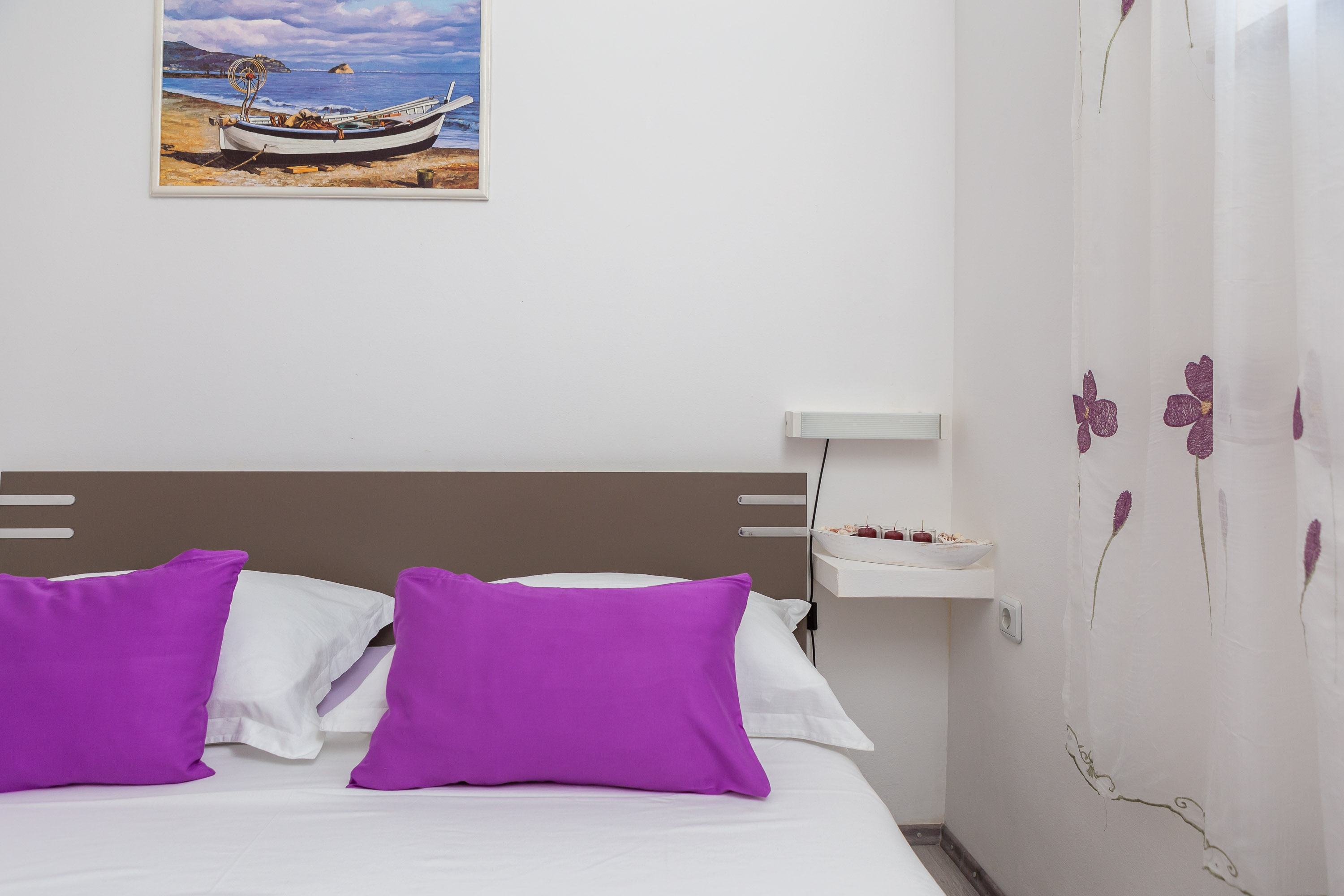 Top Brač Osibova Top Brač Osibova