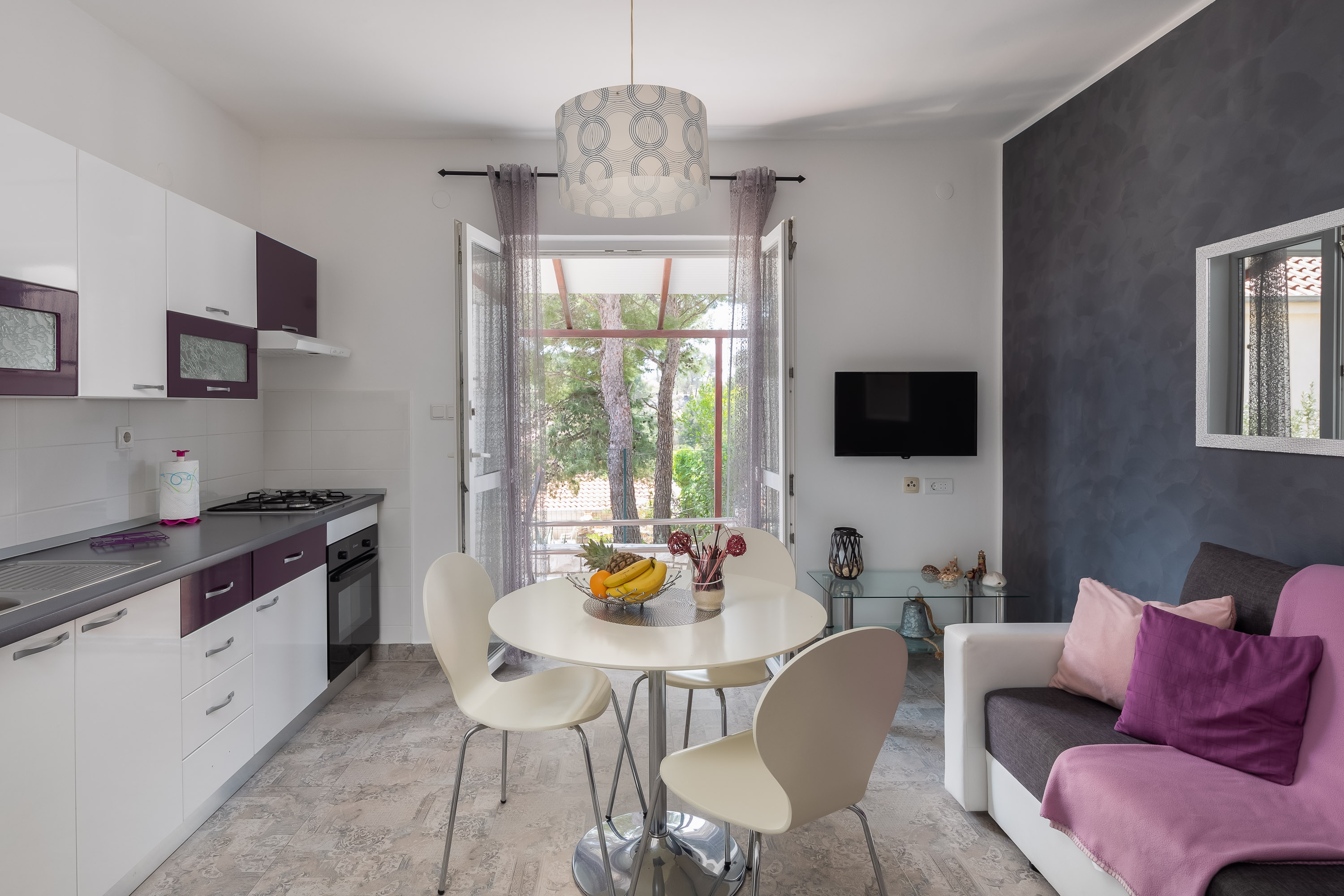 Top Brač Osibova Top Brač Osibova