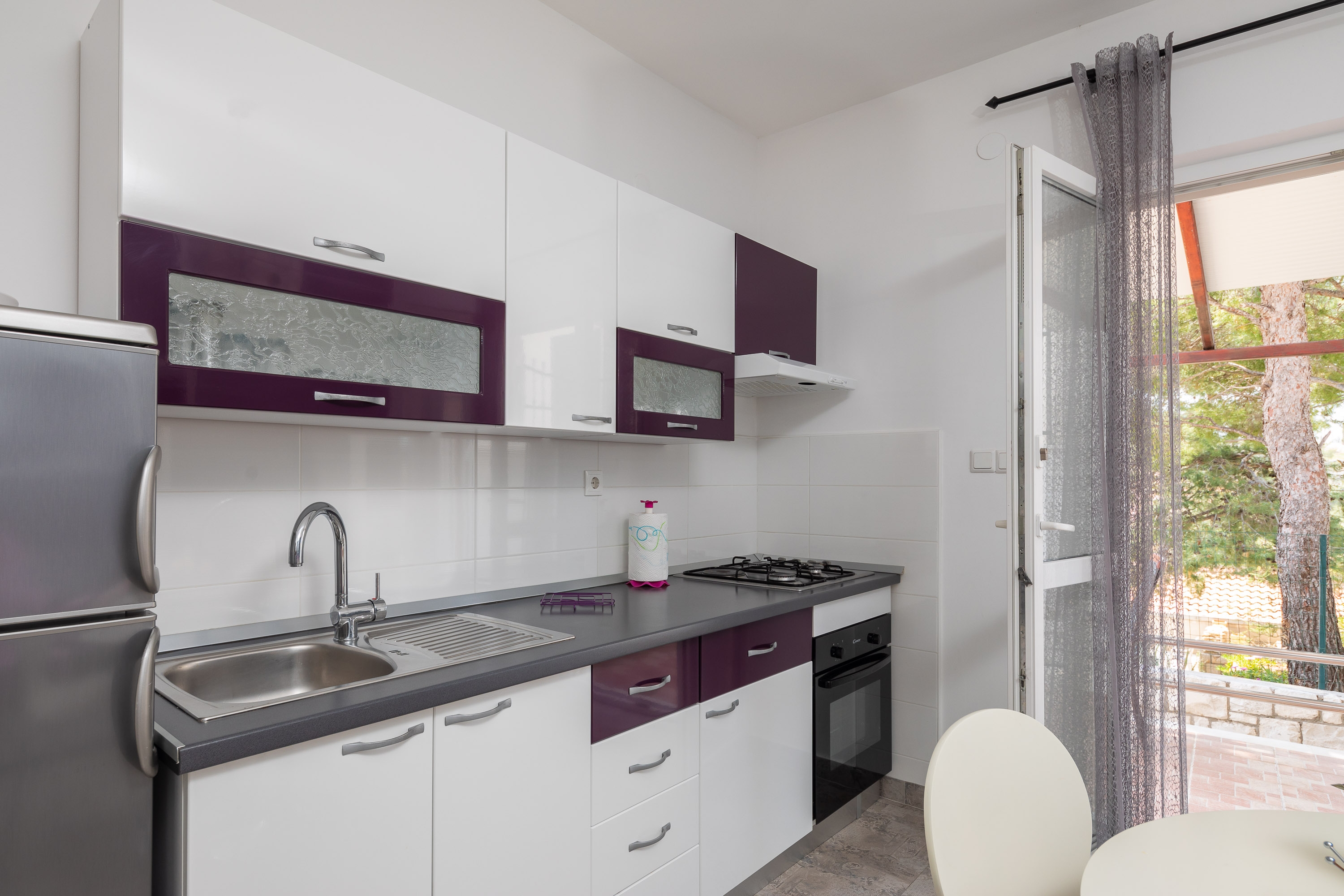 Top Brač Osibova Top Brač Osibova