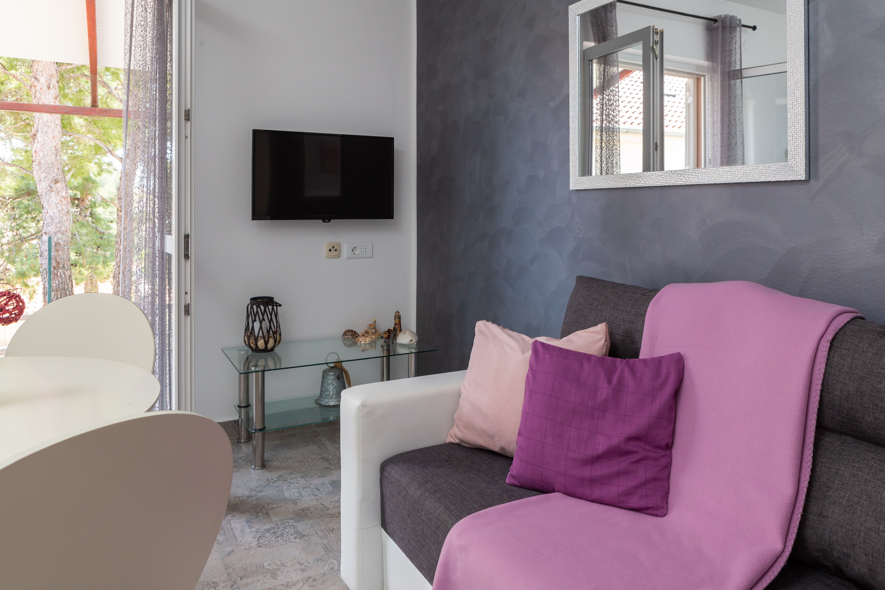 Top Brač Osibova Top Brač Osibova