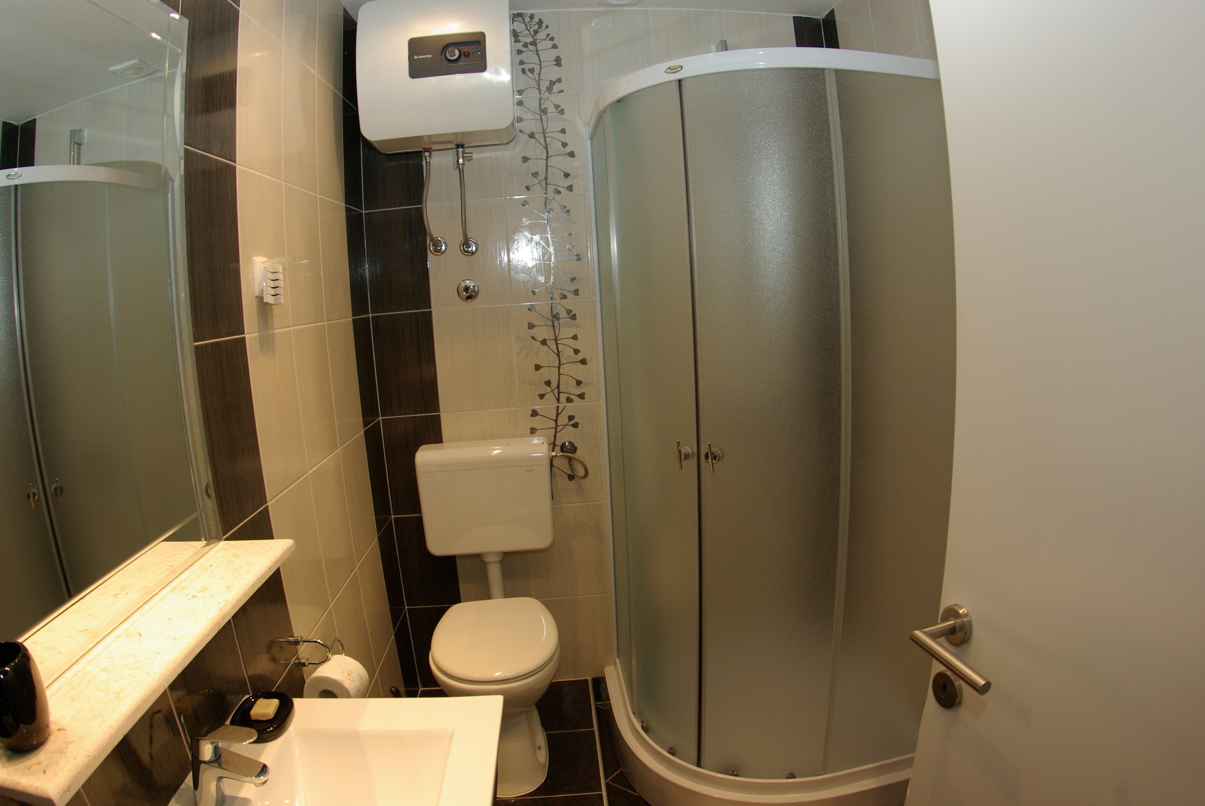 Top Makarska Top Makarska