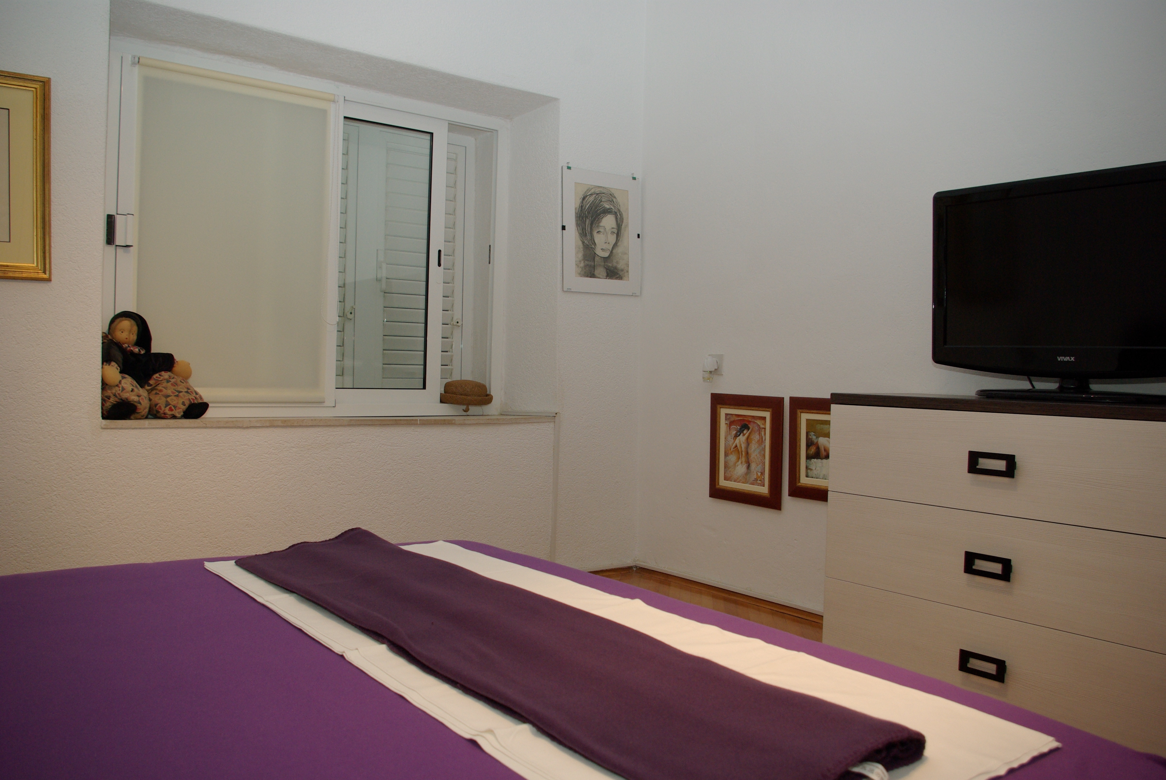 Top Makarska Top Makarska