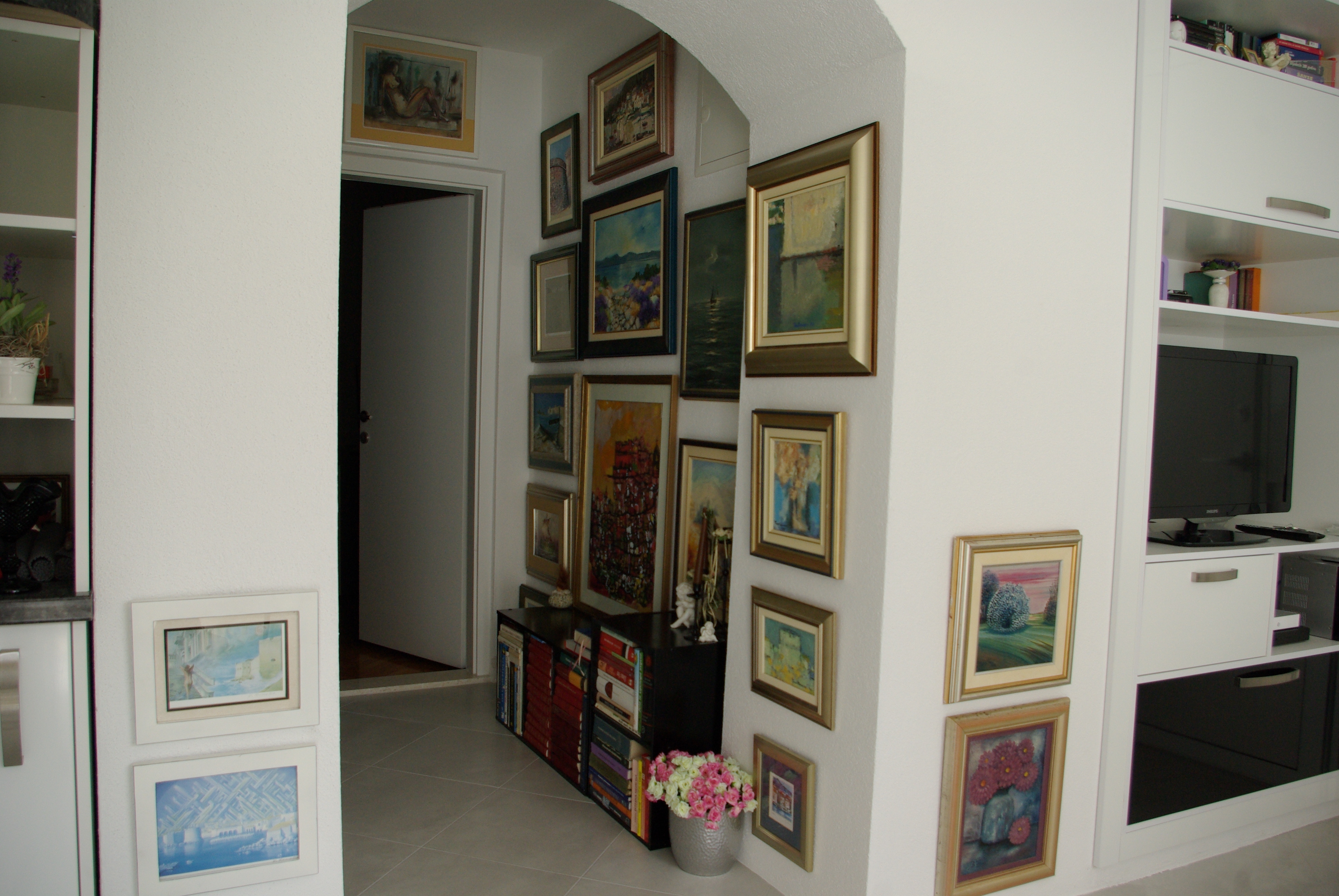 Top Makarska Top Makarska