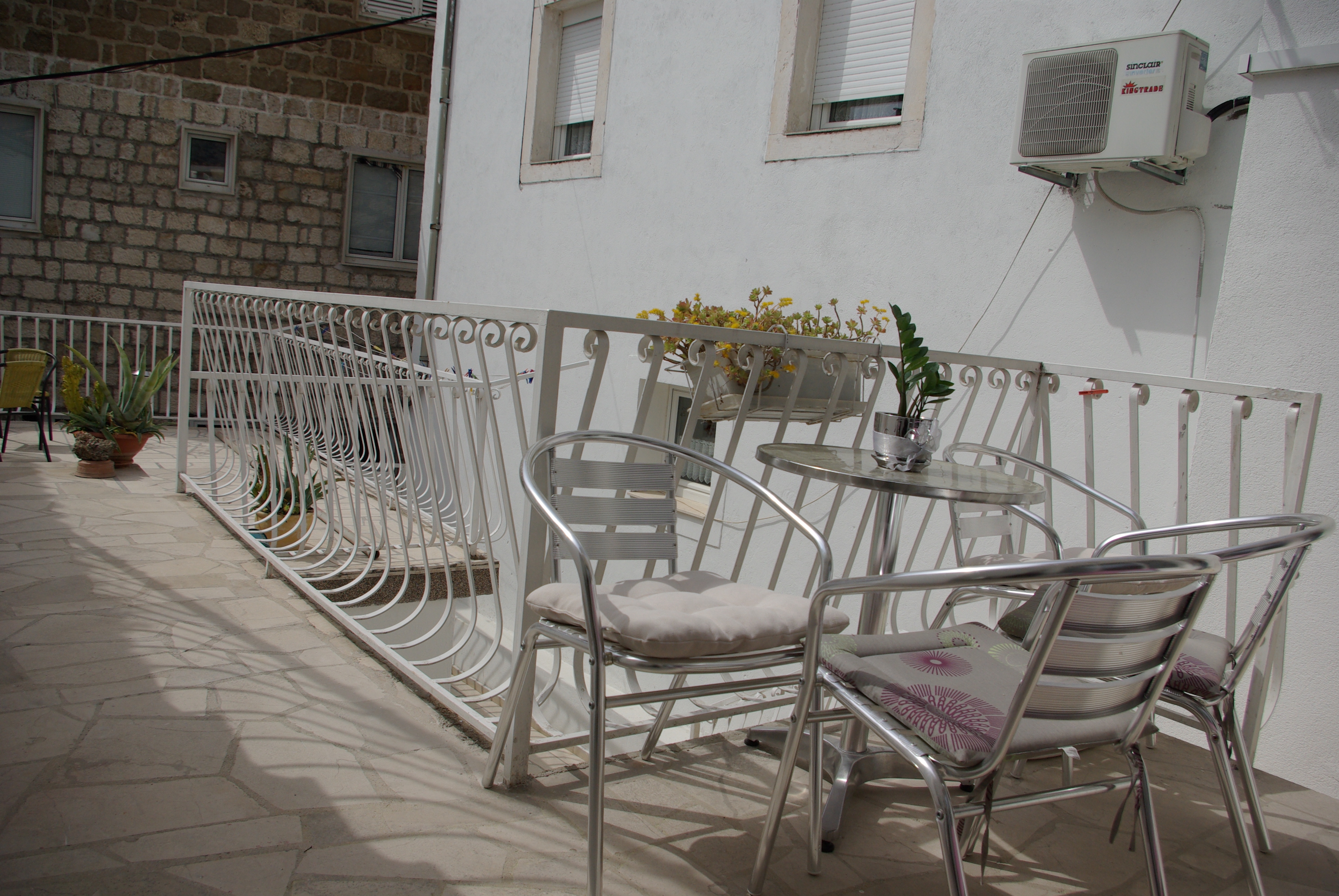 Top Makarska Top Makarska