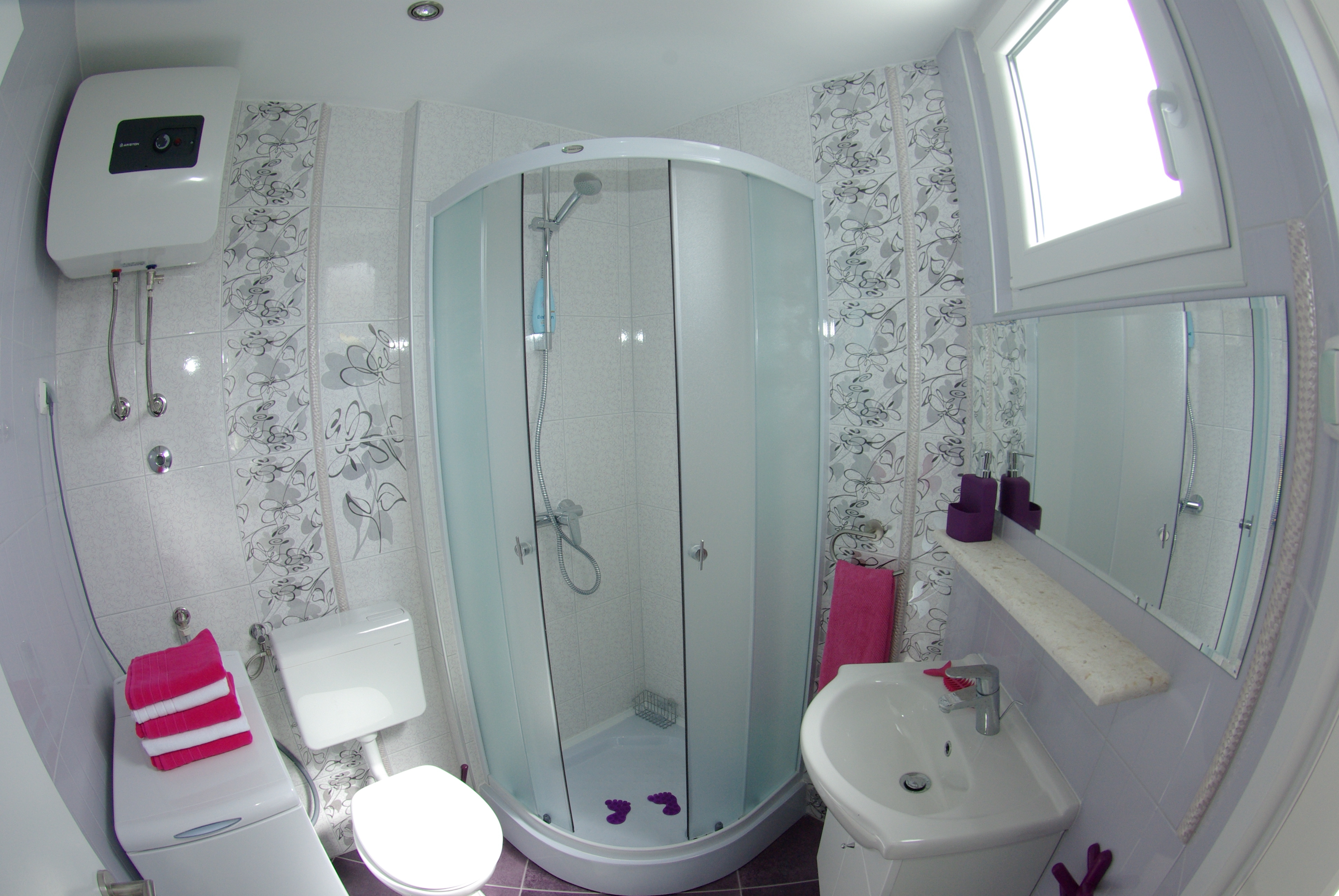 Top Makarska Top Makarska