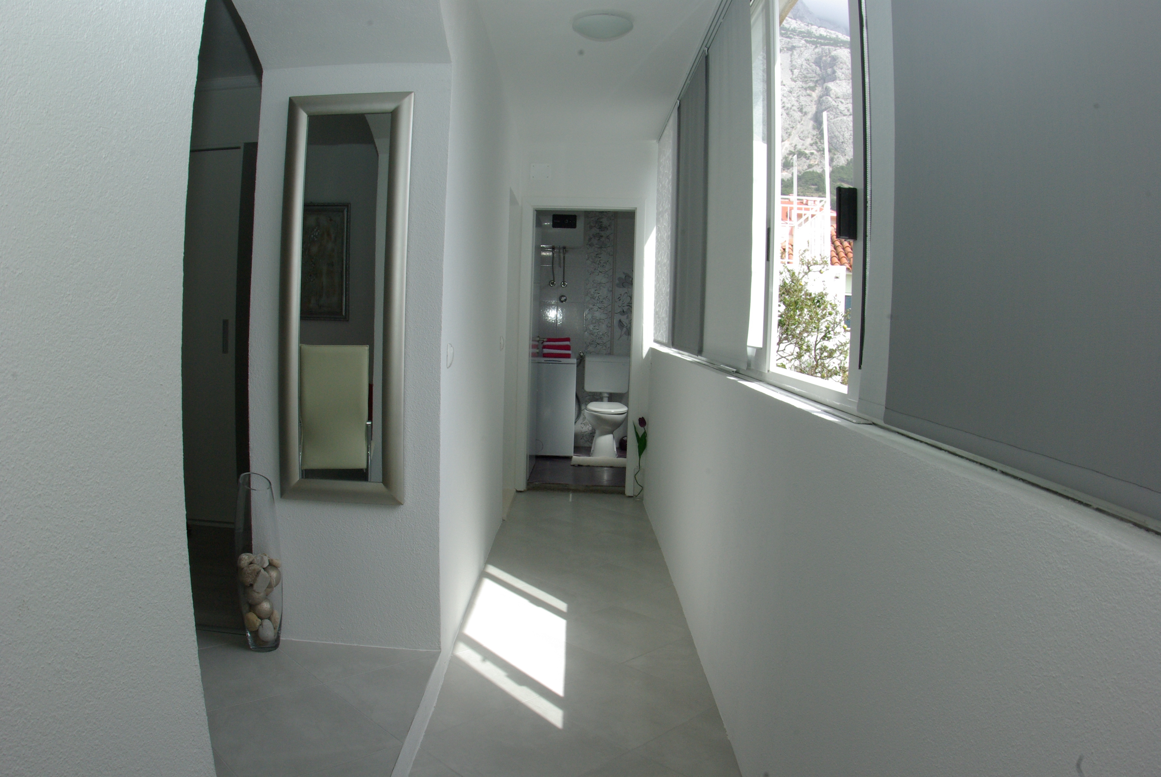 Top Makarska Top Makarska