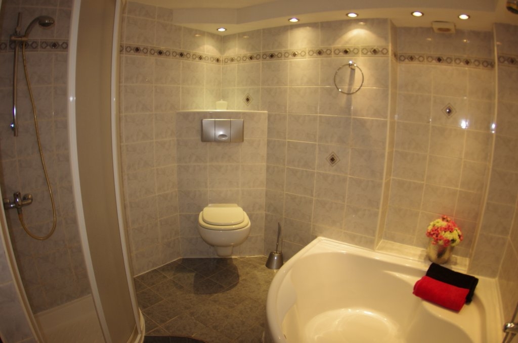 Top Makarska Top Makarska