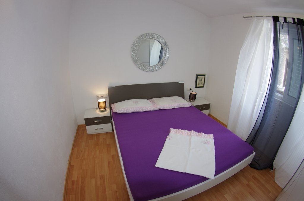 Top Makarska Top Makarska