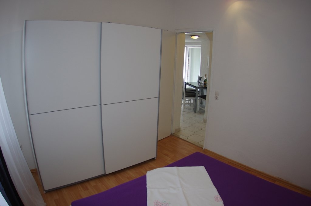 Top Makarska Top Makarska