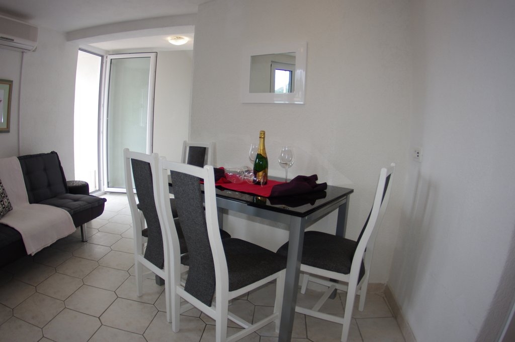 Top Makarska Top Makarska