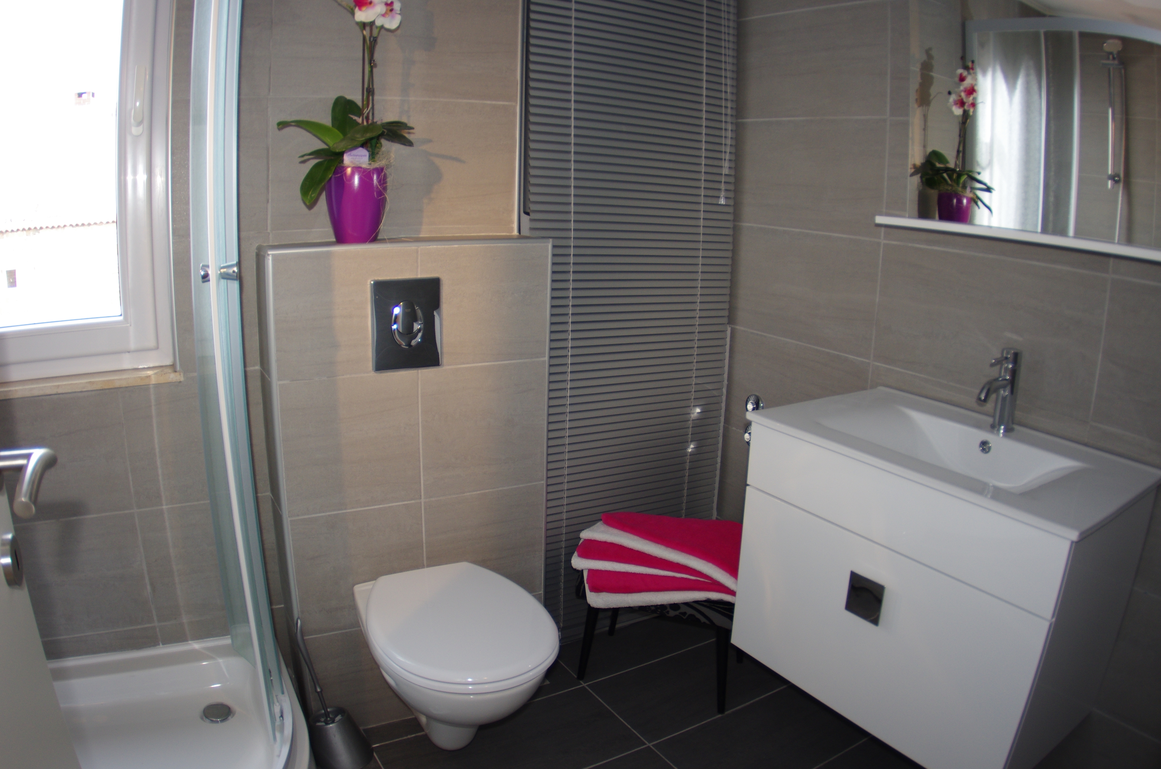 Top Makarska Top Makarska