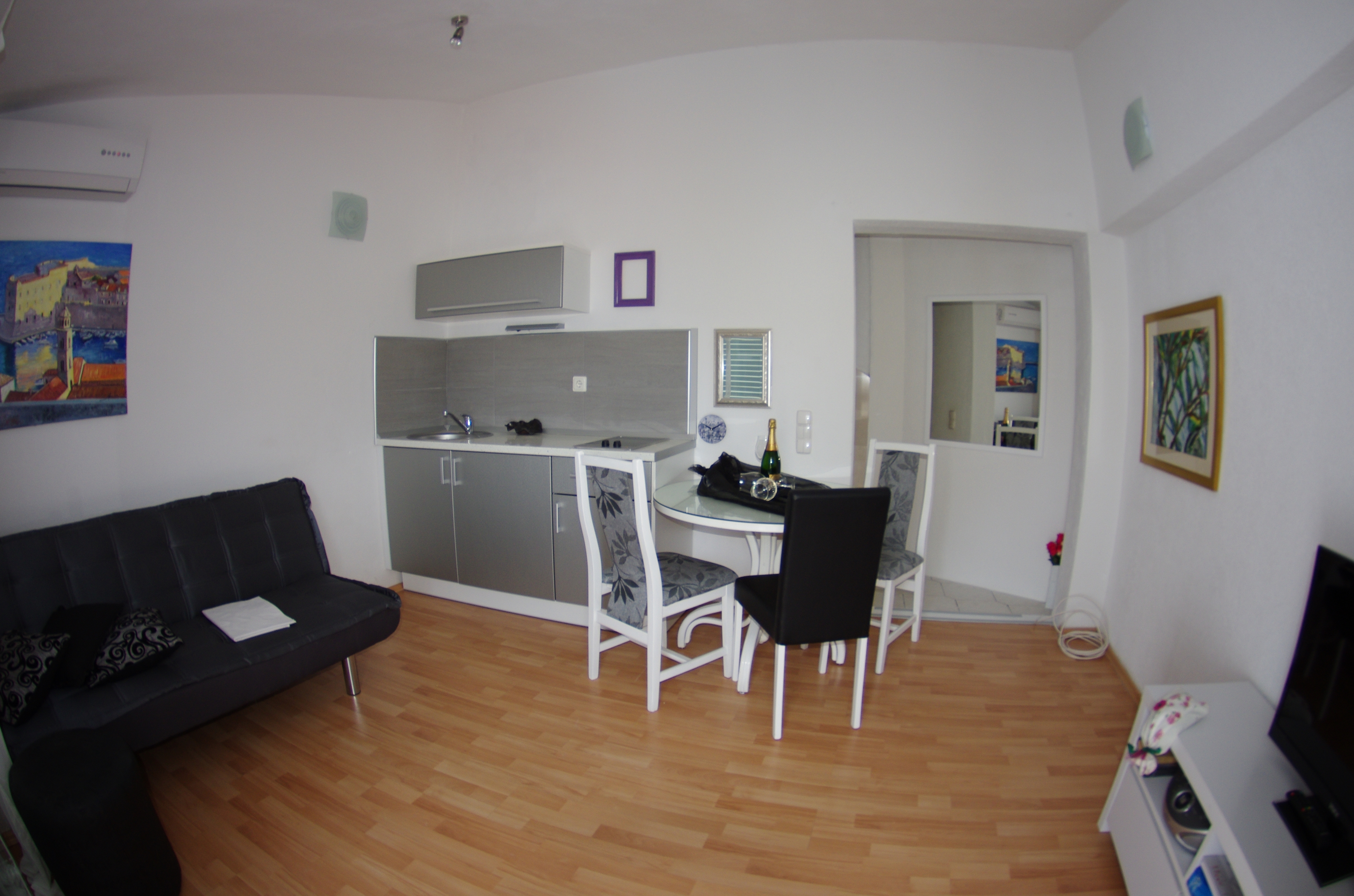 Top Makarska Top Makarska