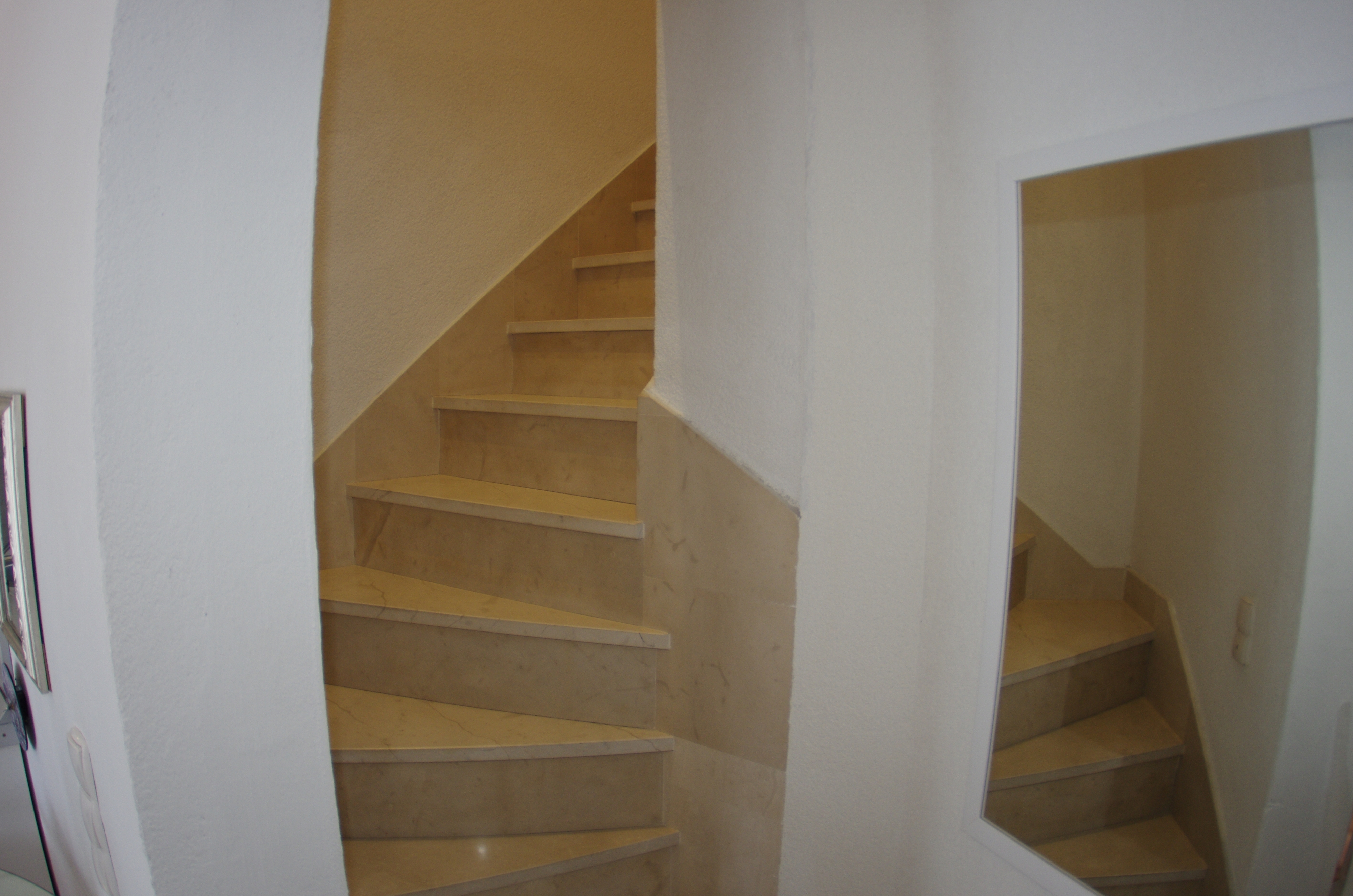 Top Makarska Top Makarska