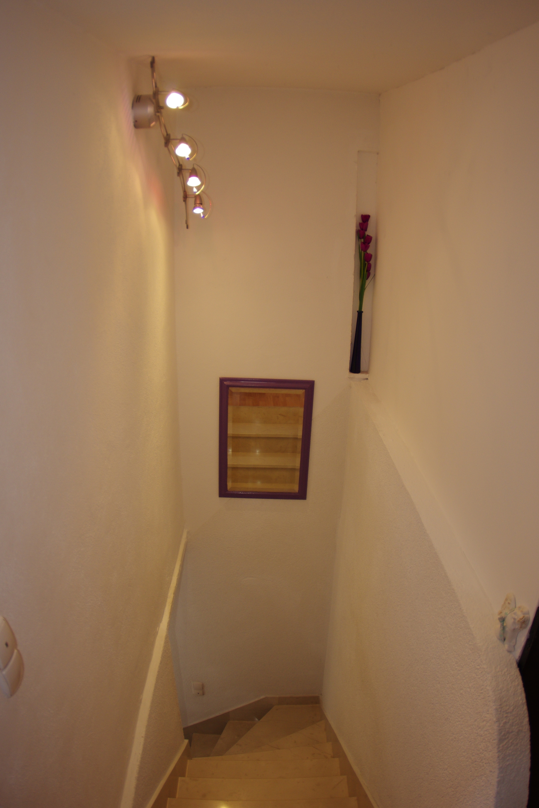 Top Makarska Top Makarska