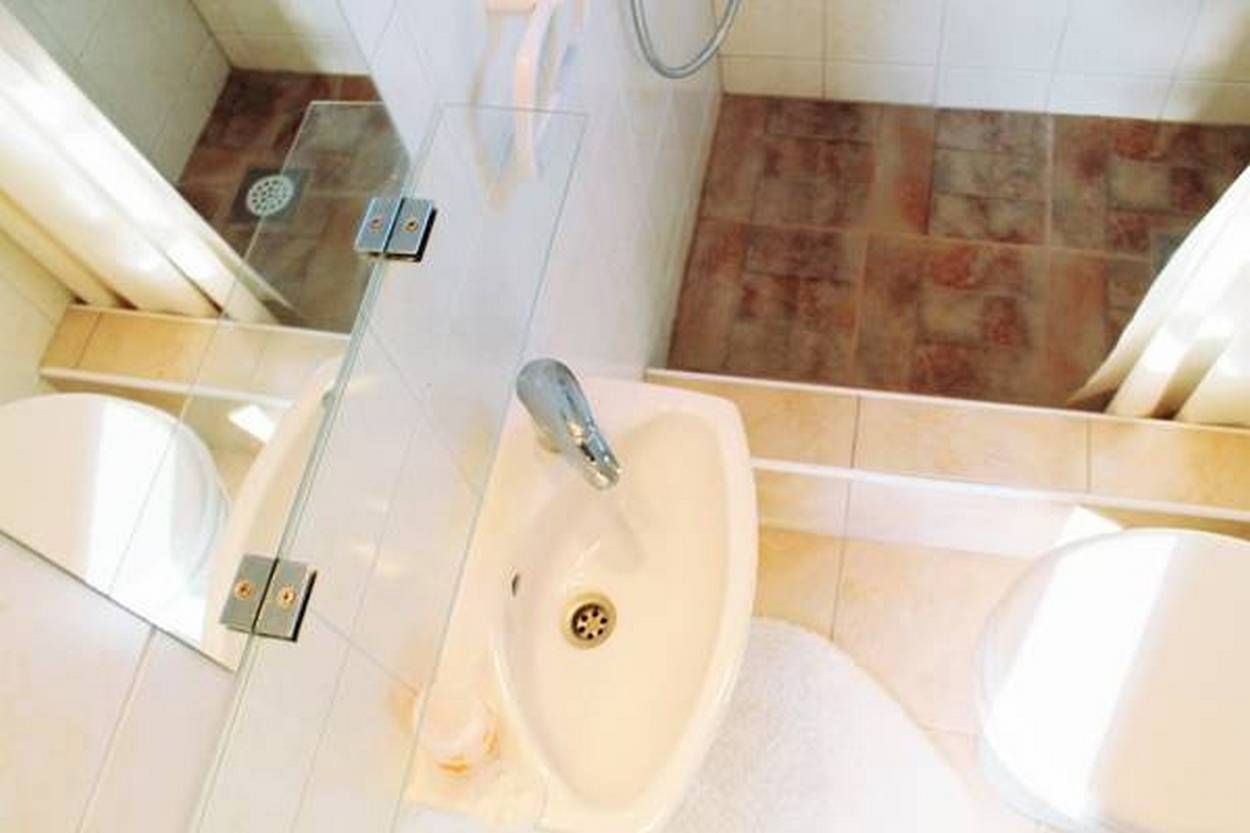 Top Trogir Vinišće Top Trogir Vinišće