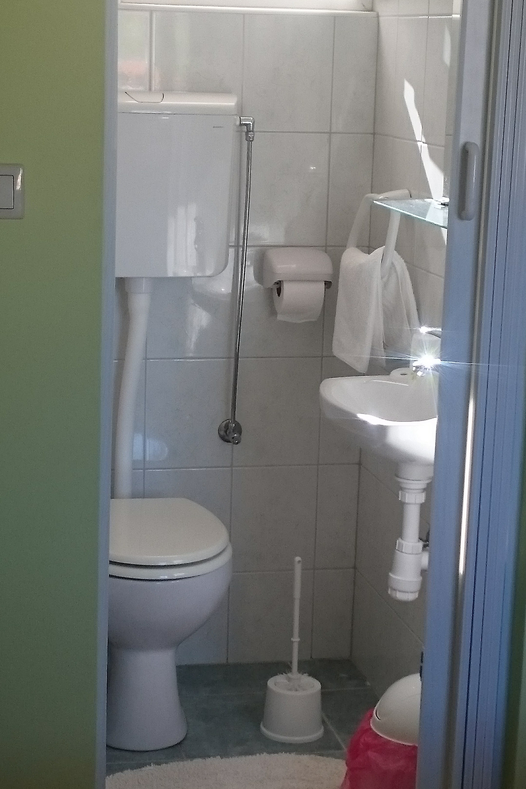 Top Trogir Vinišće Top Trogir Vinišće