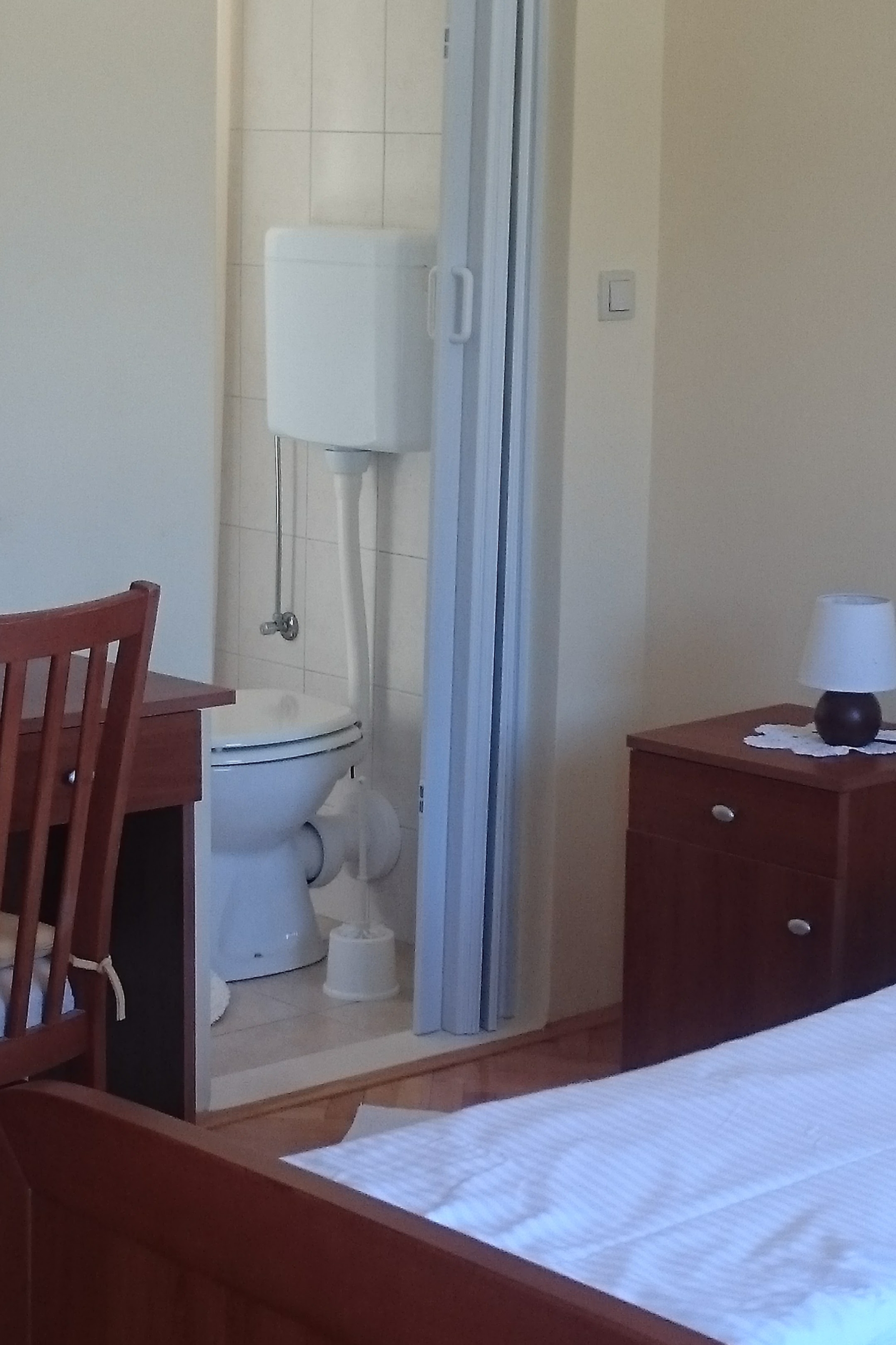 Top Trogir Vinišće Top Trogir Vinišće