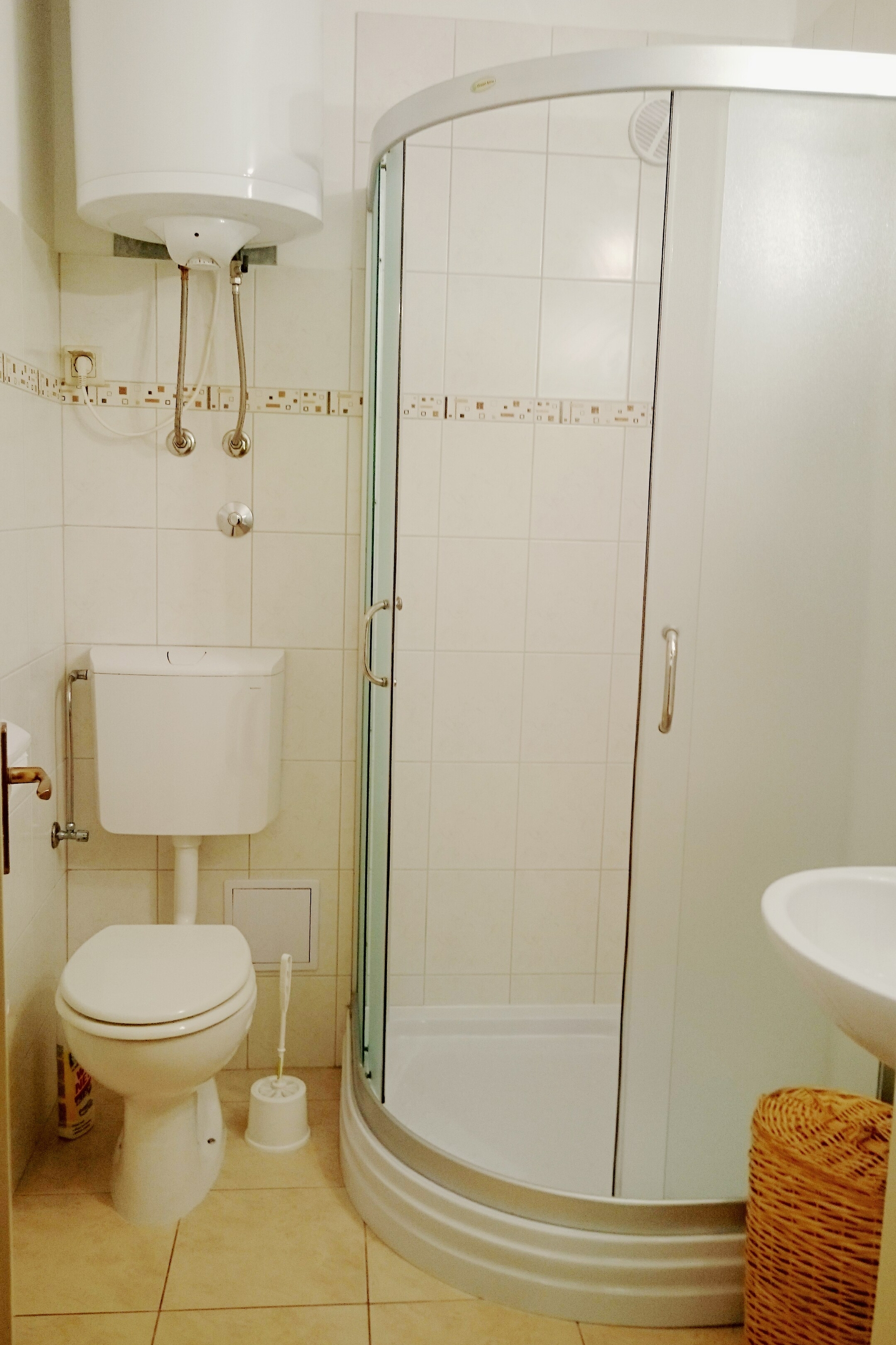 Top Trogir Vinišće Top Trogir Vinišće