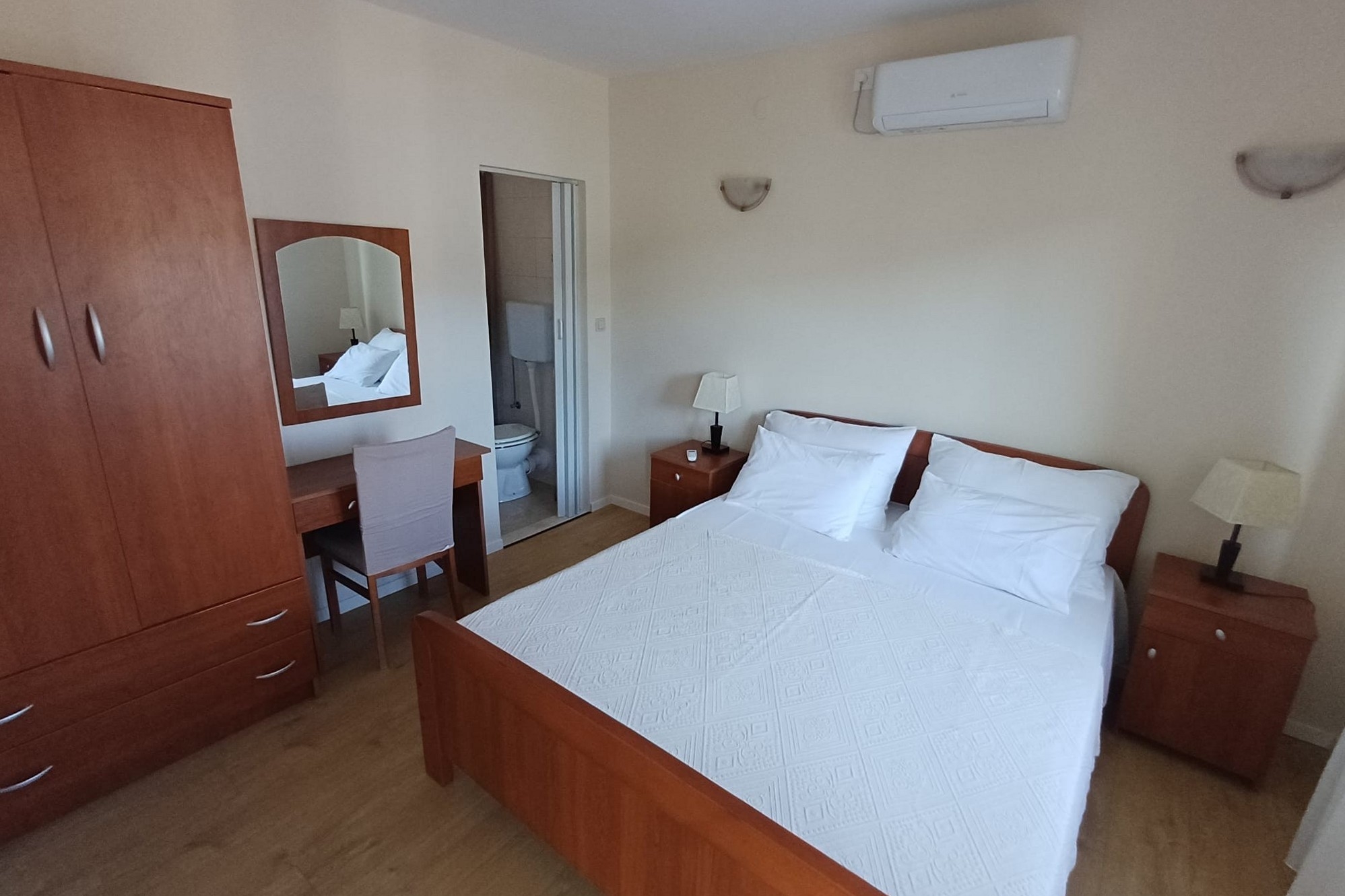 Top Trogir Vinišće Top Trogir Vinišće