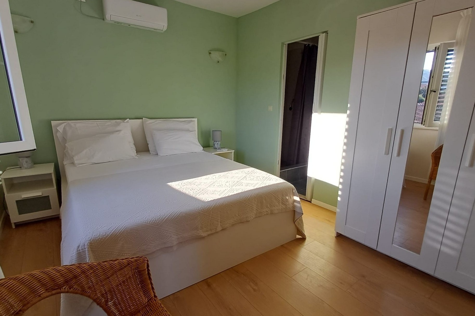 Top Trogir Vinišće Top Trogir Vinišće