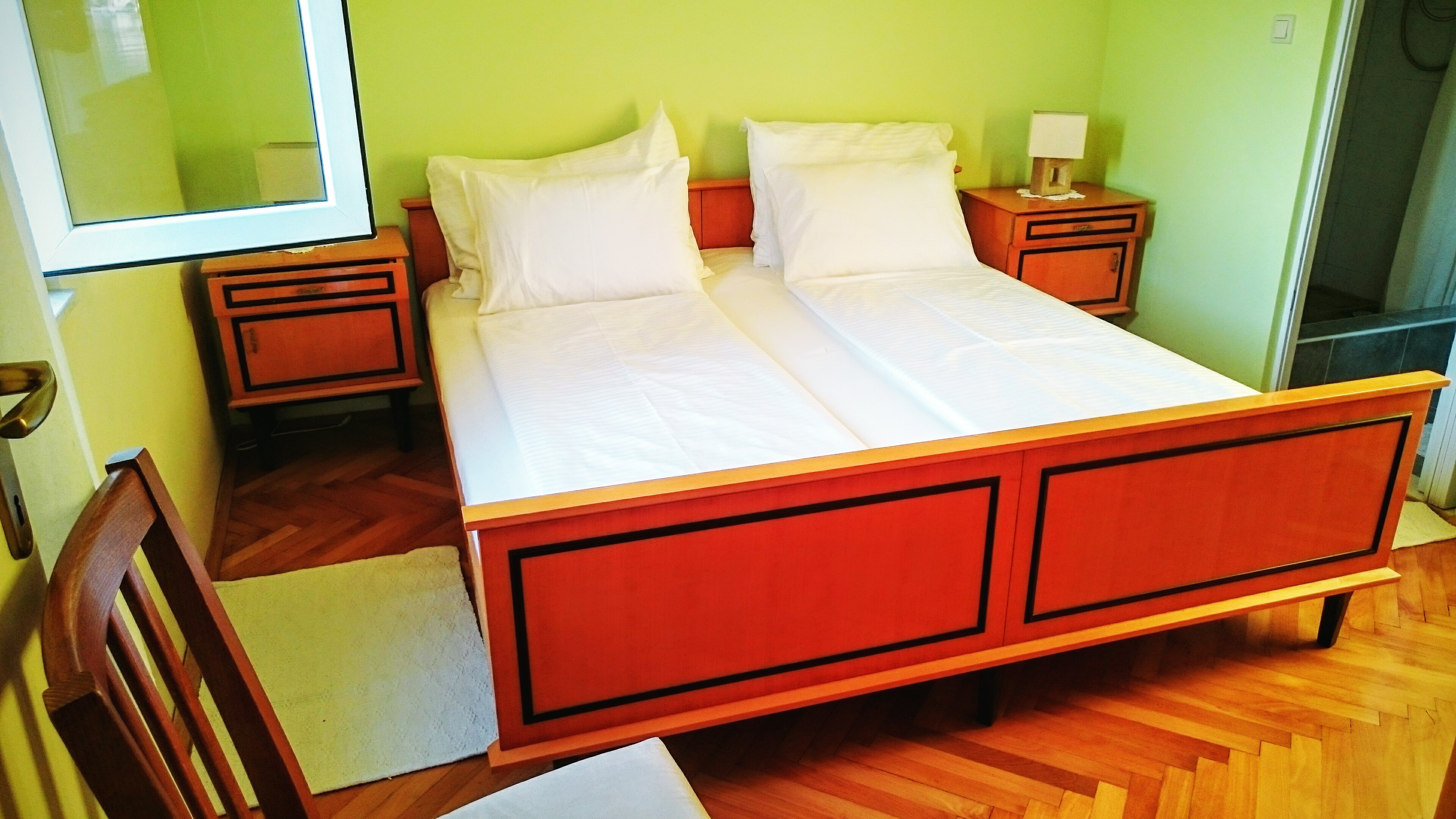 Top Trogir Vinišće Top Trogir Vinišće