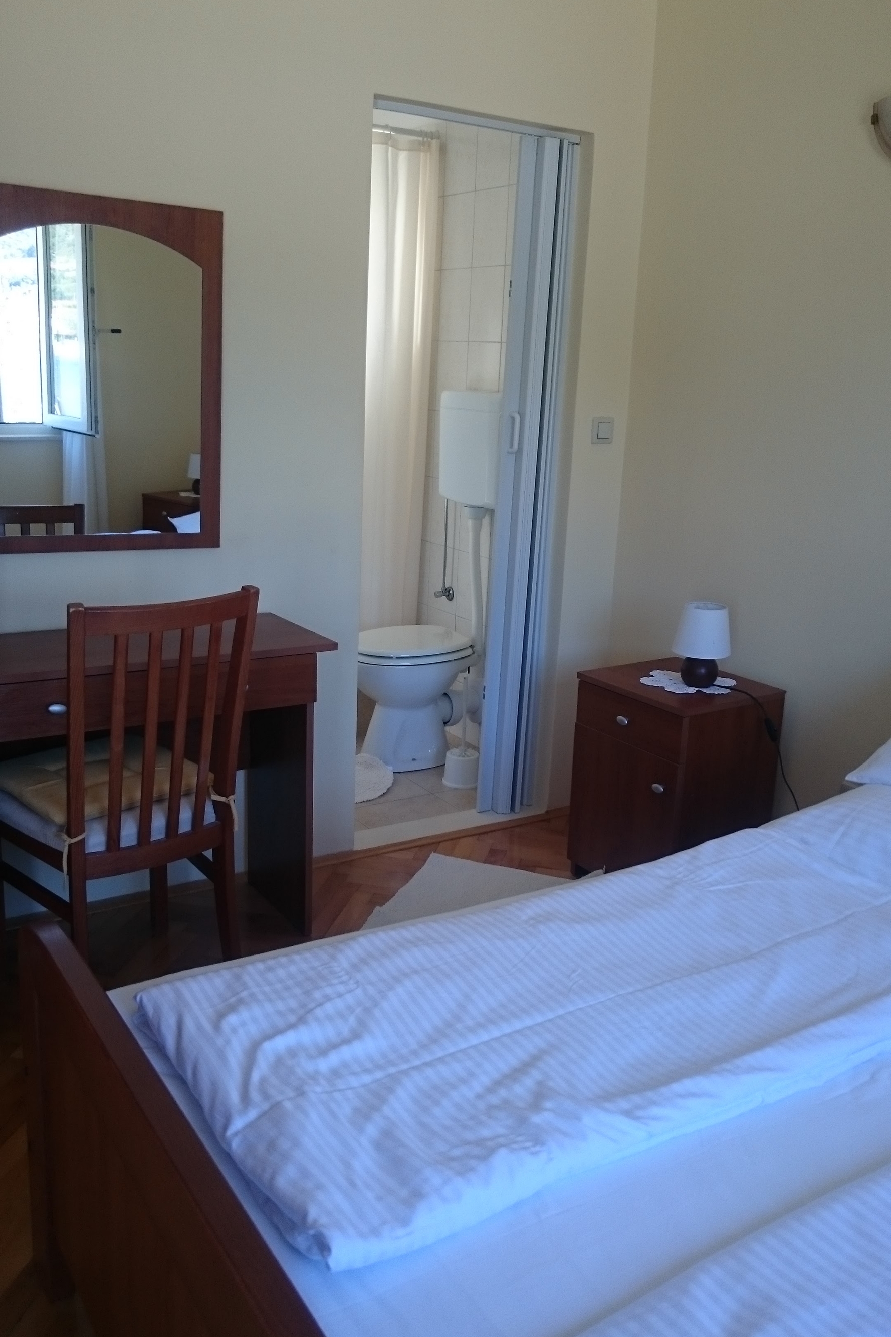 Top Trogir Vinišće Top Trogir Vinišće