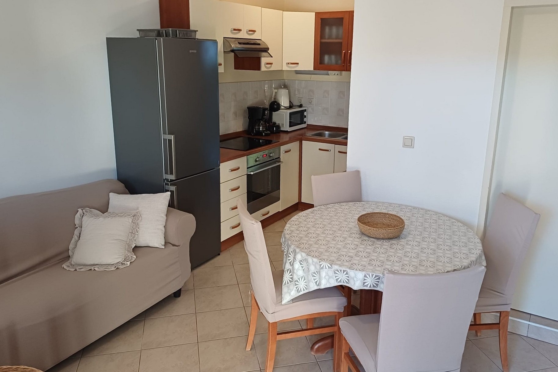 Top Trogir Vinišće Top Trogir Vinišće