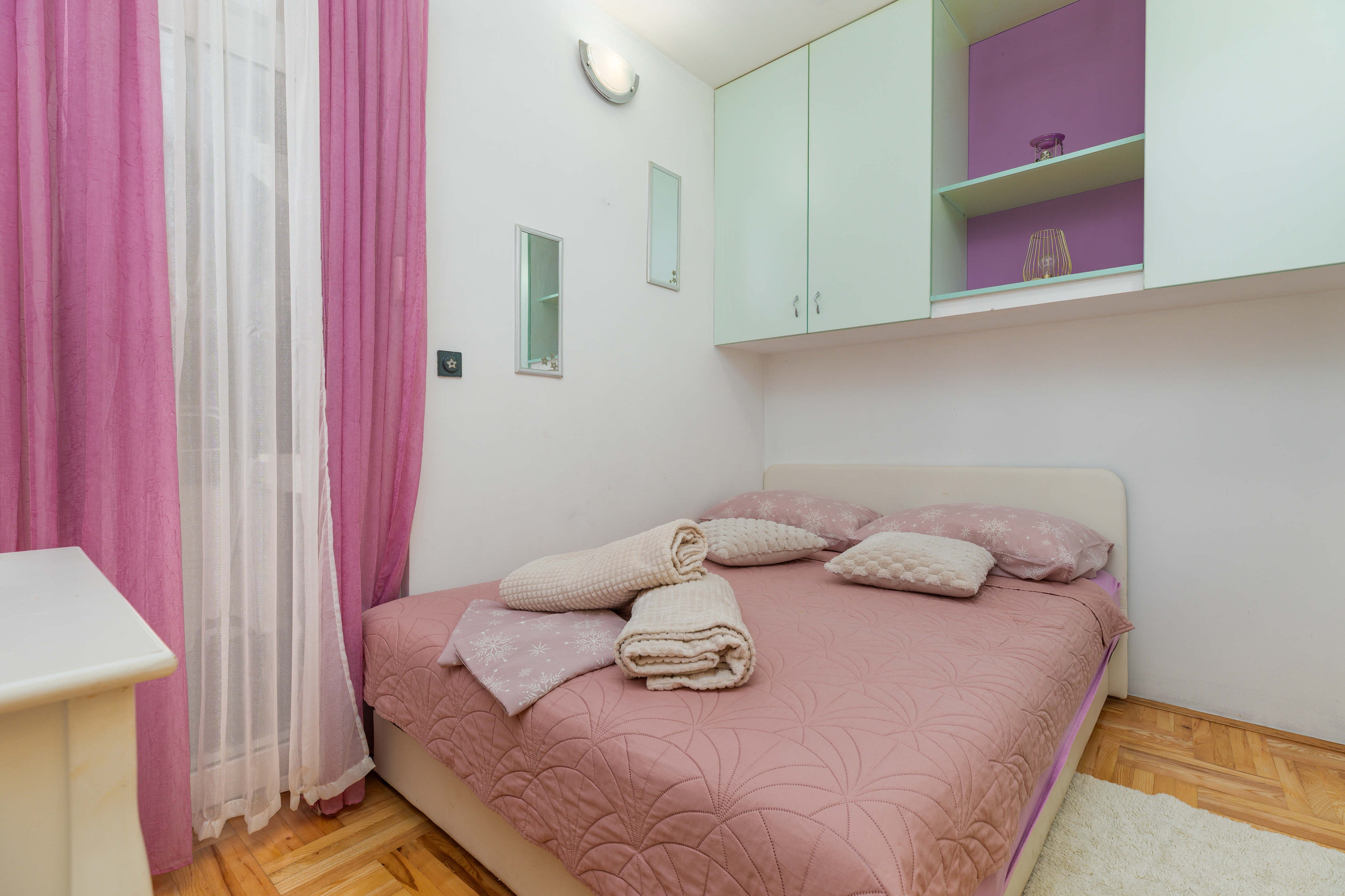 Top Omiš Zavode Top Omiš Zavode