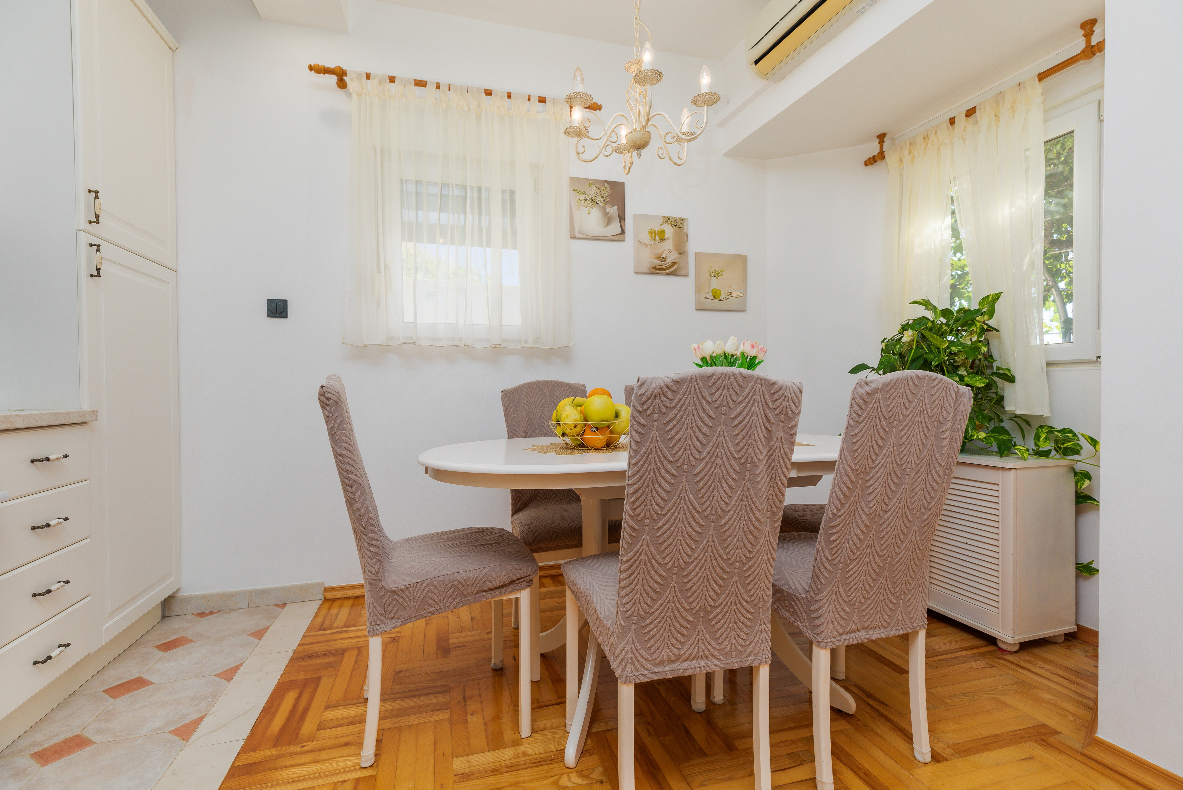 Top Omiš Zavode Top Omiš Zavode