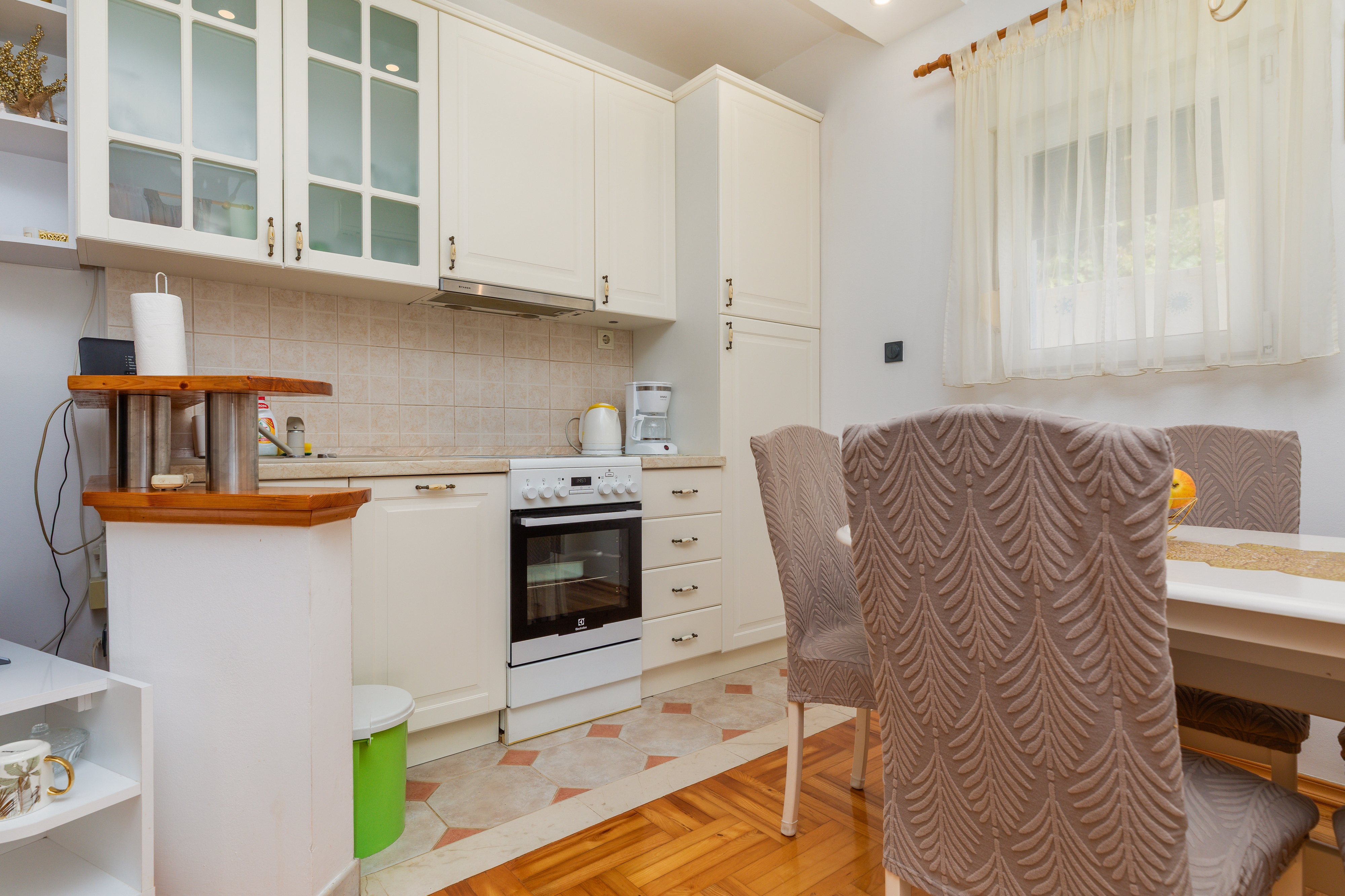 Top Omiš Zavode Top Omiš Zavode