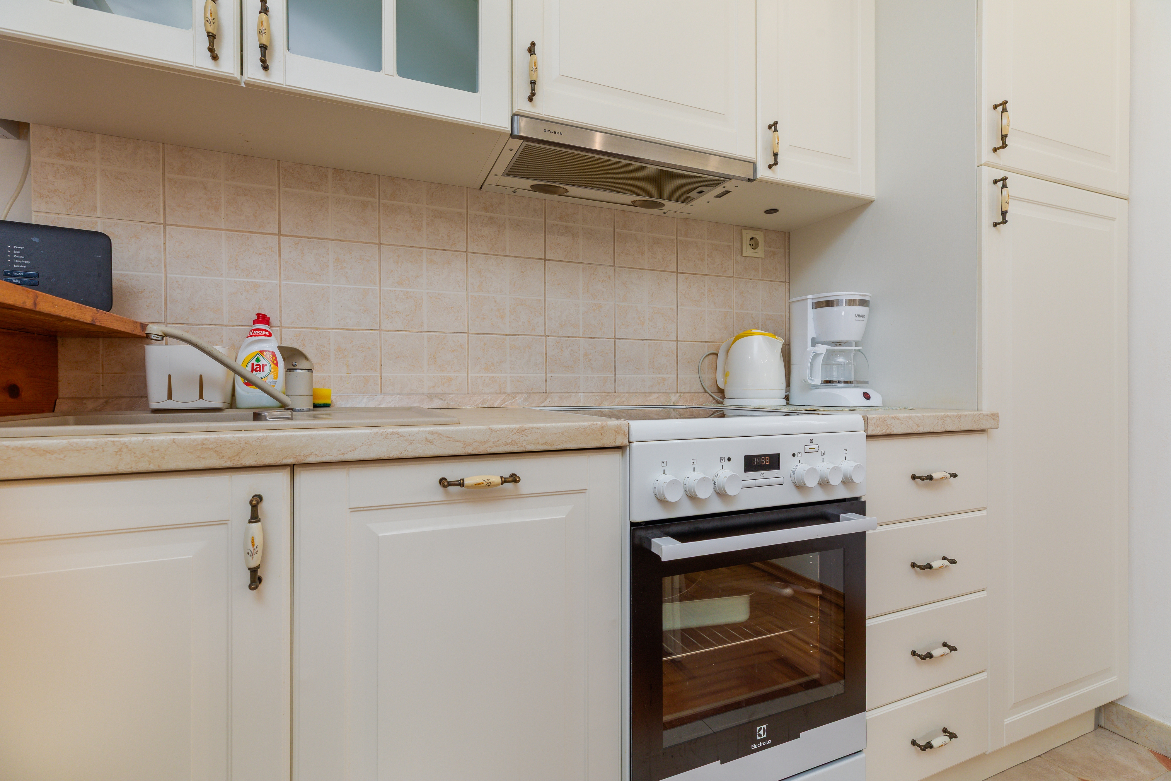 Top Omiš Zavode Top Omiš Zavode