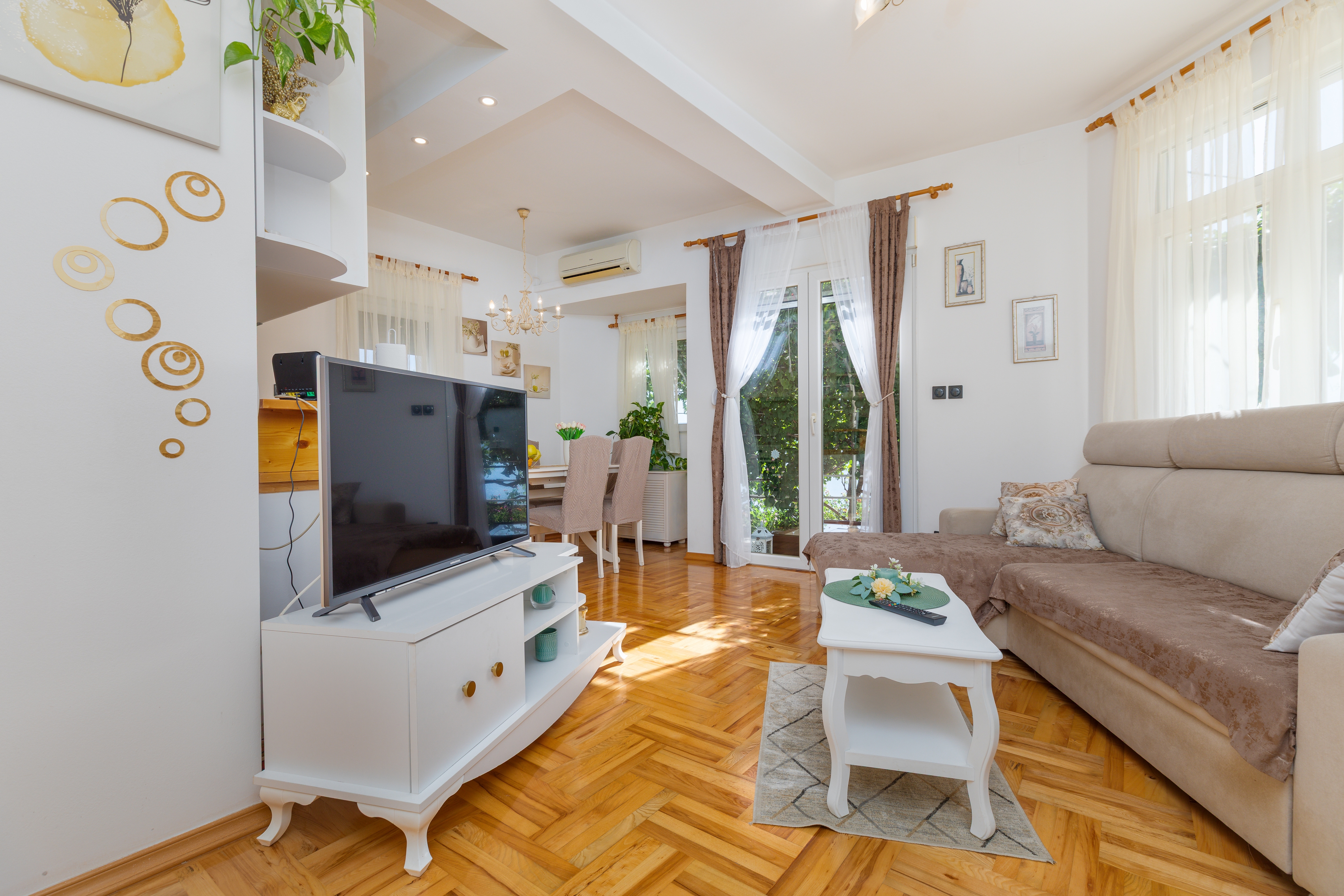 Top Omiš Zavode Top Omiš Zavode