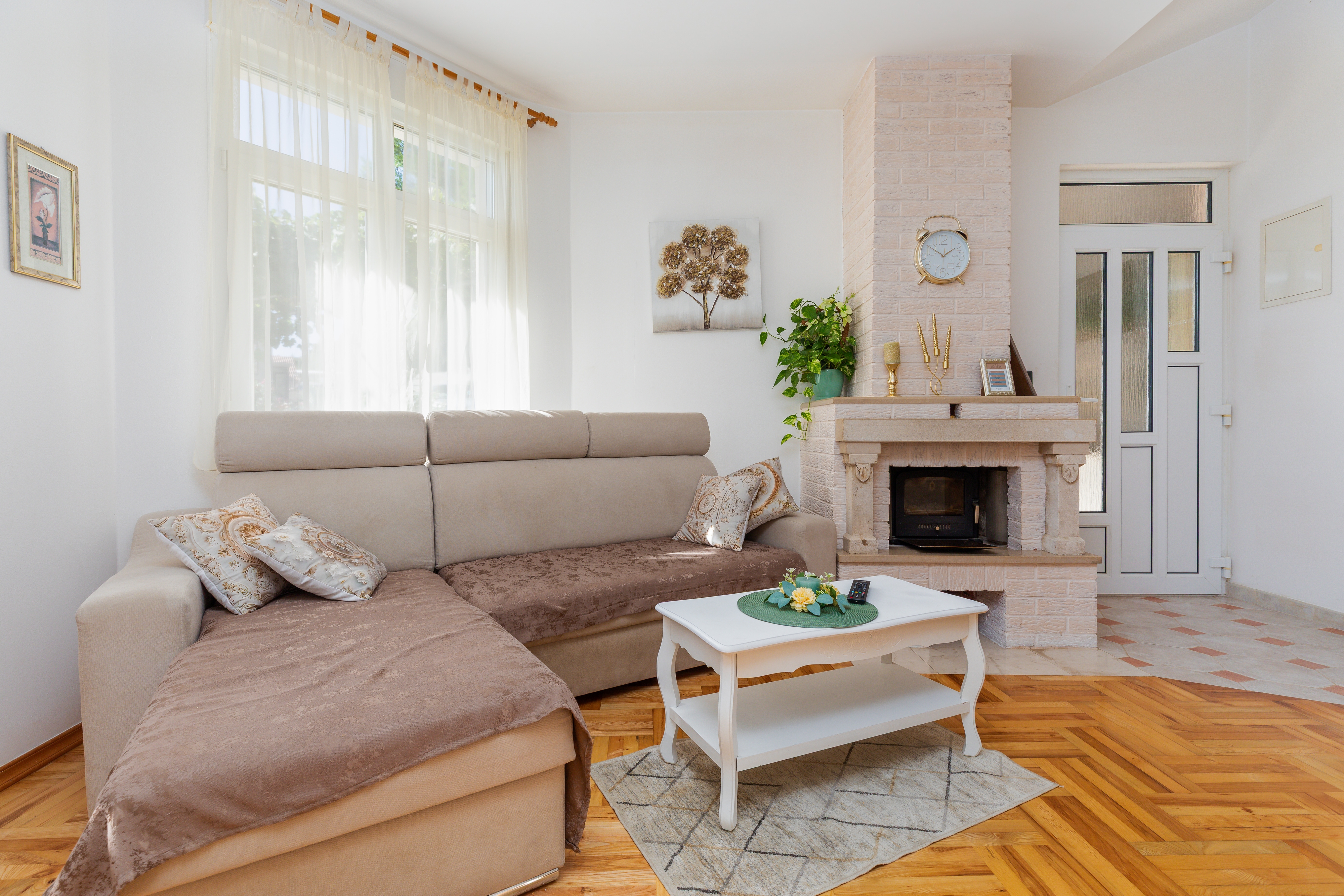 Top Omiš Zavode Top Omiš Zavode