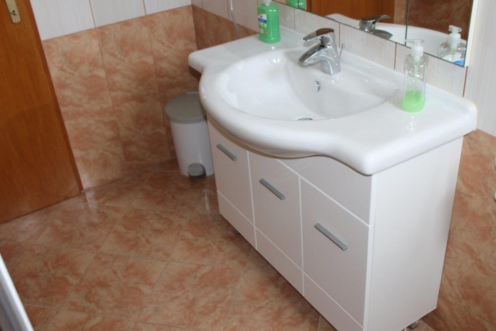 Three bedroom house with terrace Preko, Ugljan  K