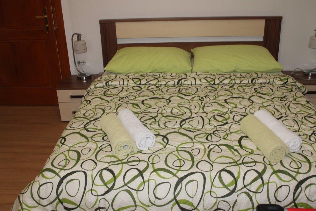 Top Ugljan Preko Top Ugljan Preko