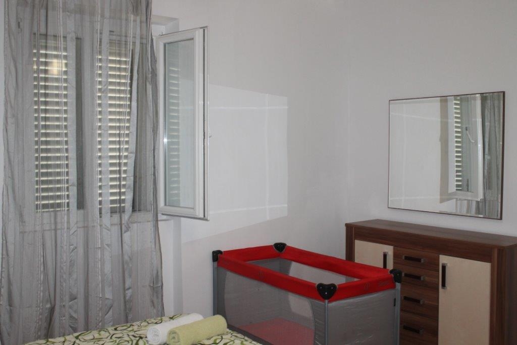 Top Ugljan Preko Top Ugljan Preko