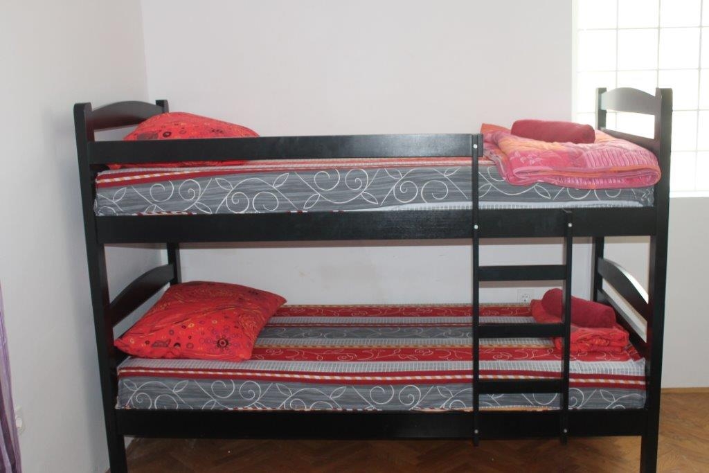 Three bedroom house with terrace Preko, Ugljan  K