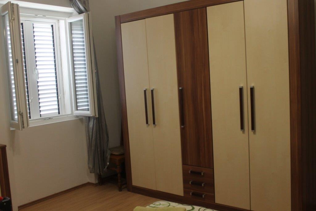 Top Ugljan Preko Top Ugljan Preko