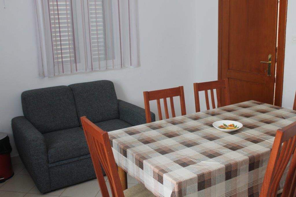 Top Ugljan Preko Top Ugljan Preko