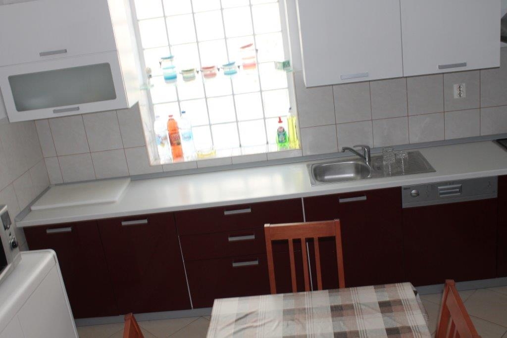 Top Ugljan Preko Top Ugljan Preko